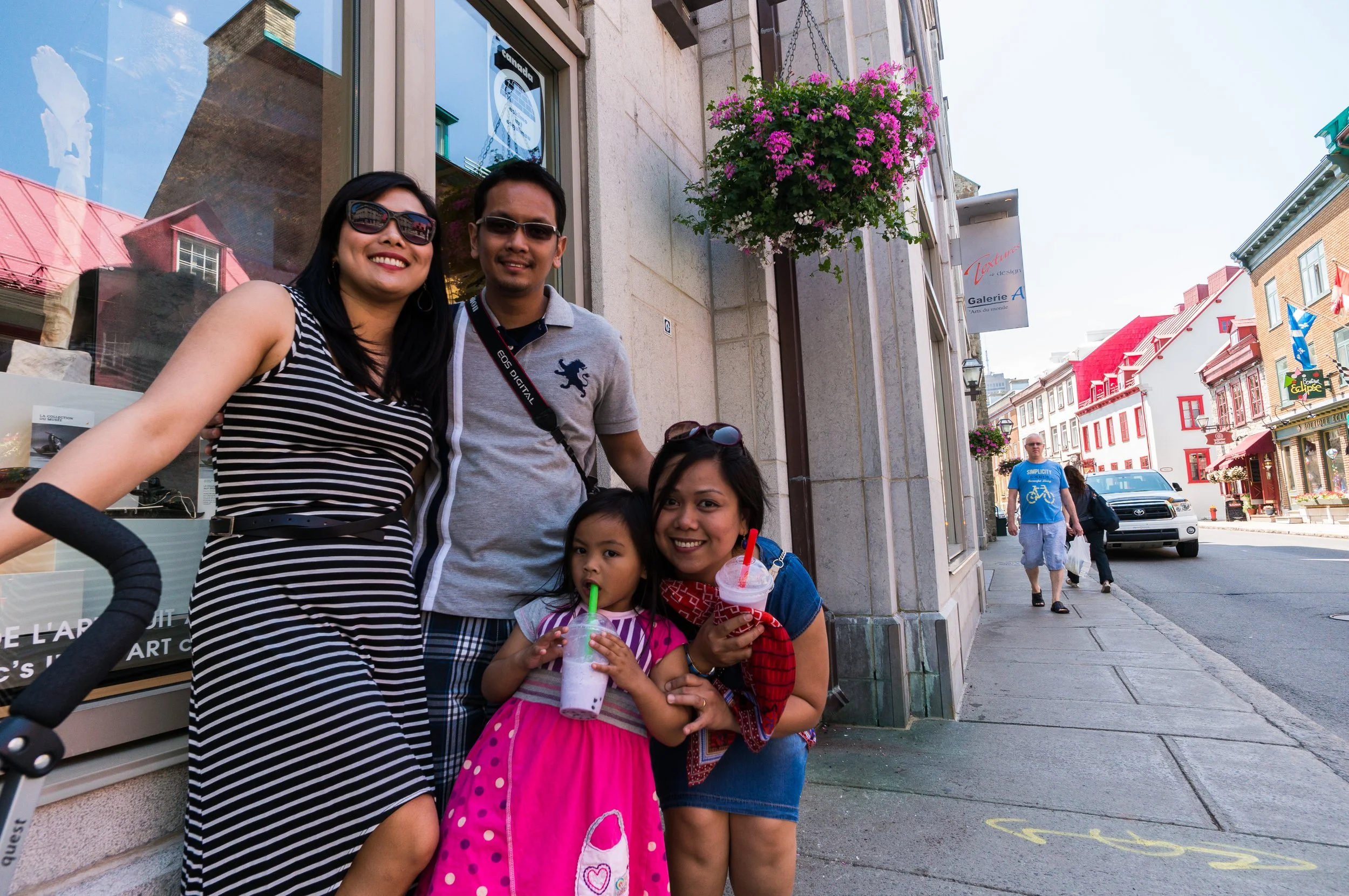 DSC04040-17.jpg