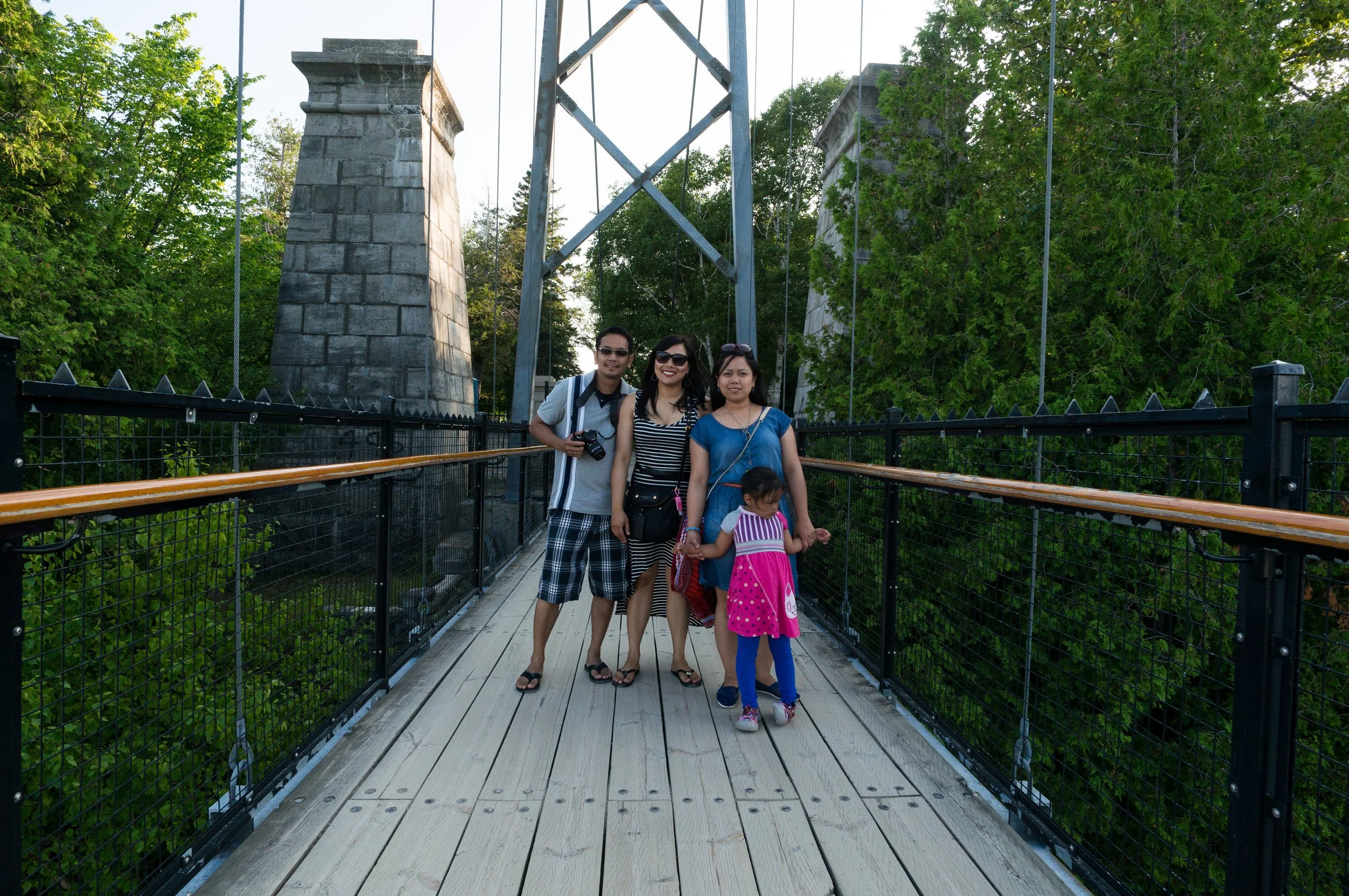 DSC04101-22.jpg