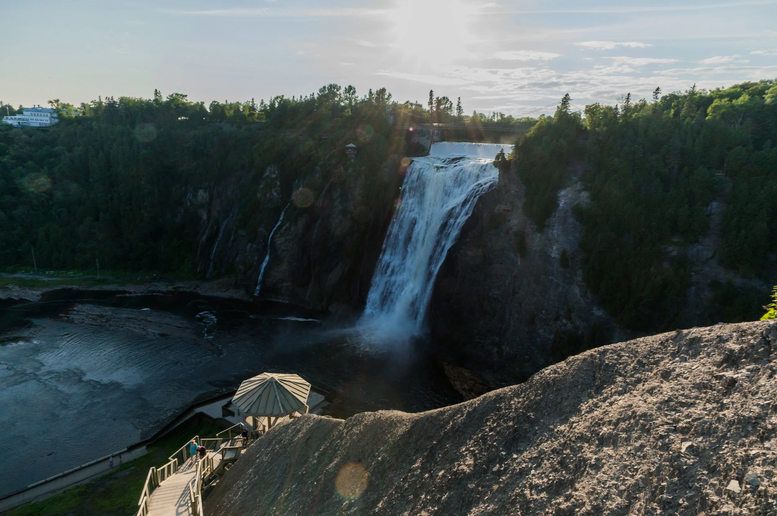 DSC04133-30.jpg