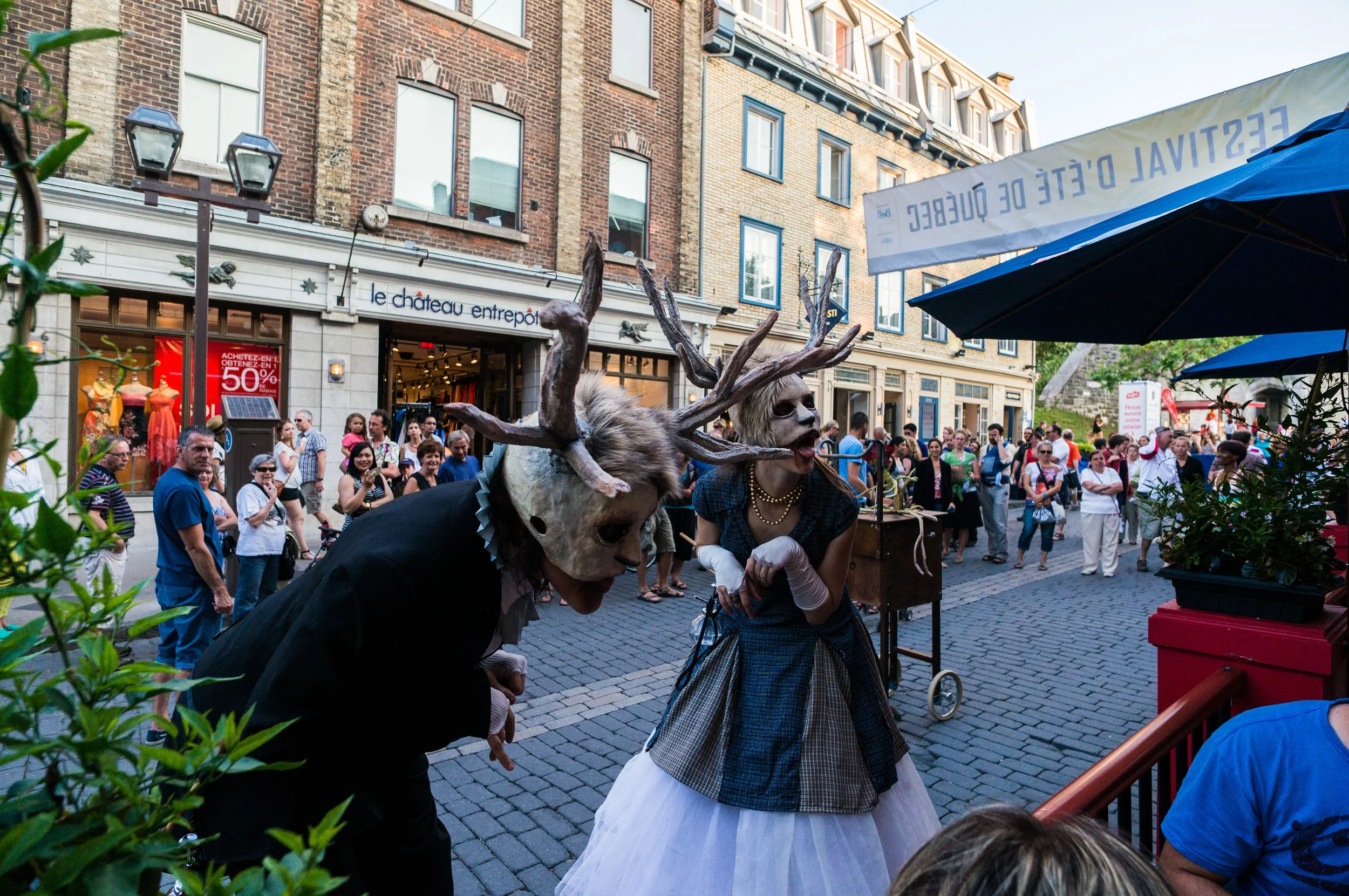 DSC04170-39.jpg