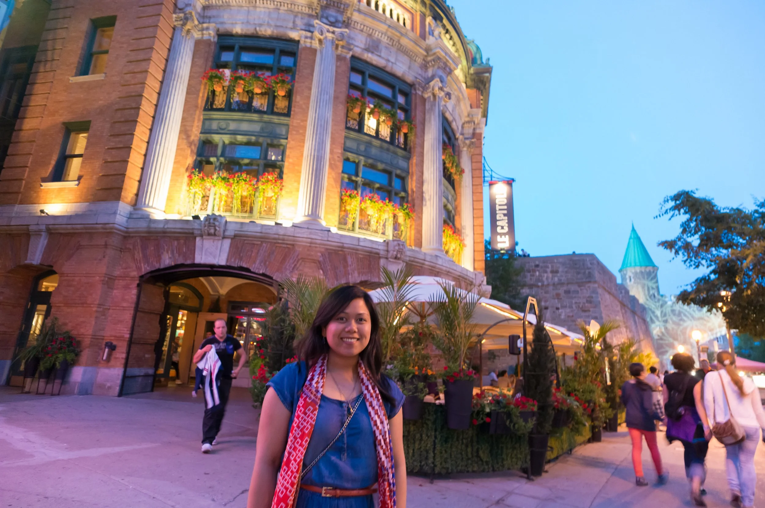 DSC04188-44.jpg