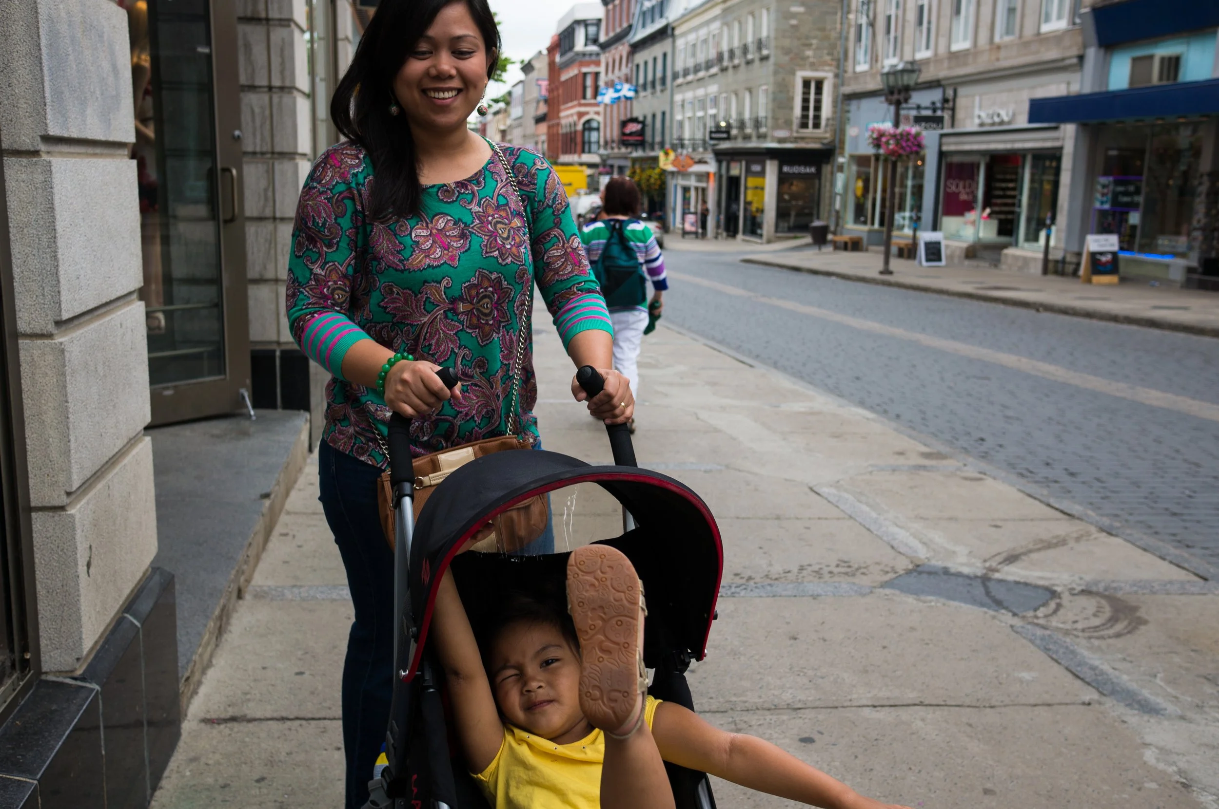 DSC04244-1.jpg