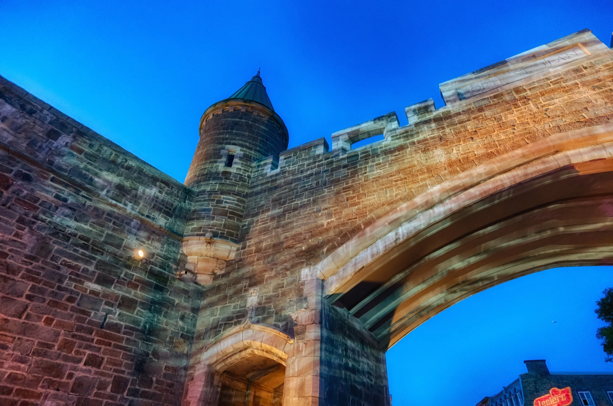 DSC04189_HDR-Edit-45.jpg