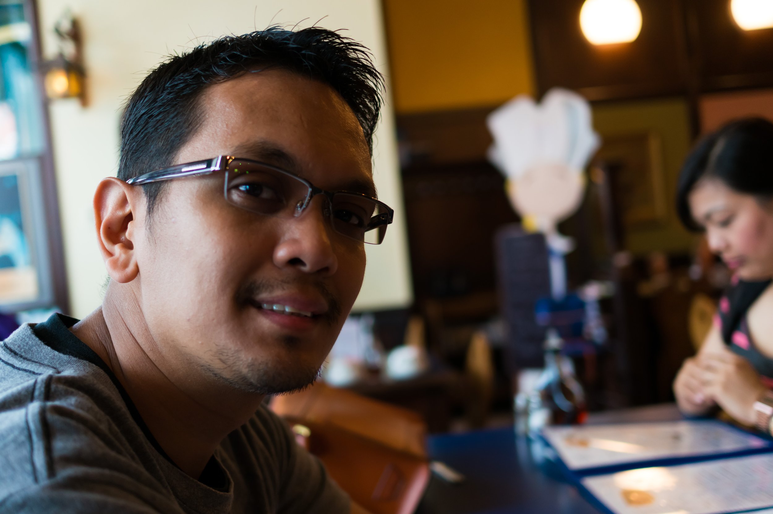 DSC04251-6.jpg