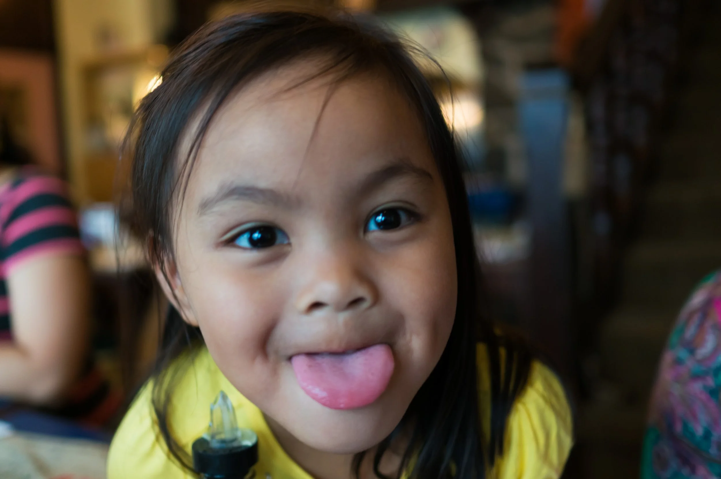 DSC04254-8.jpg