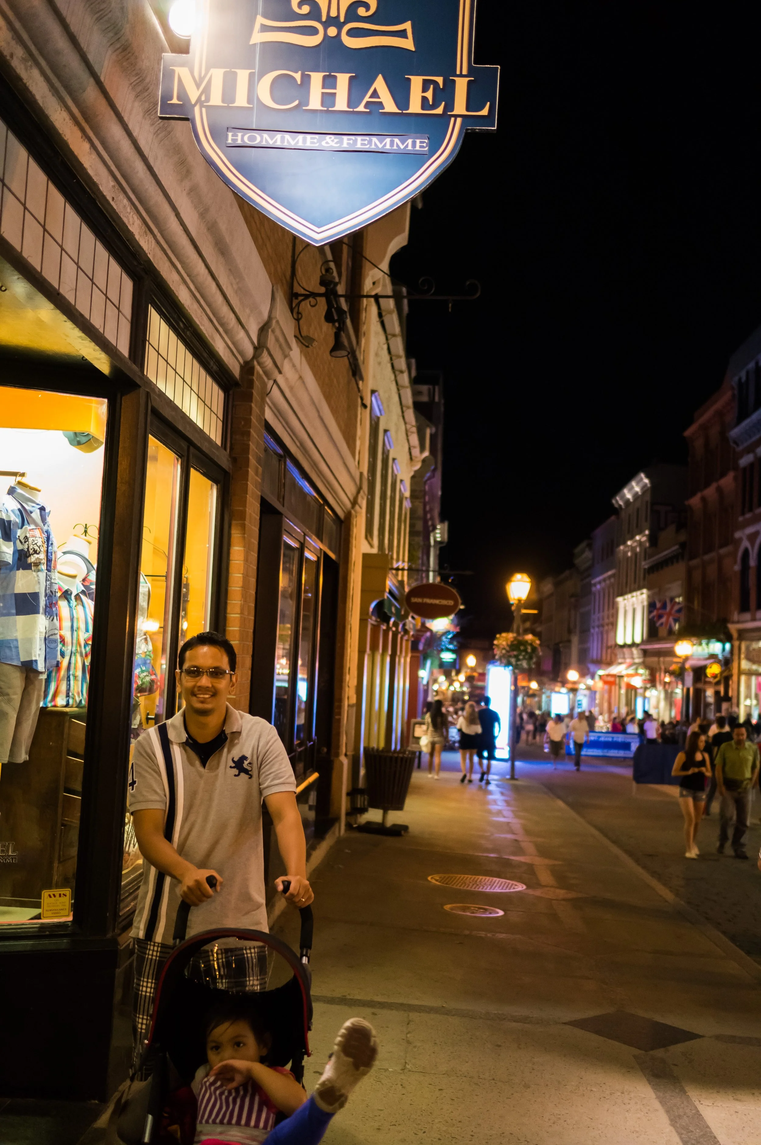 DSC04239-52.jpg