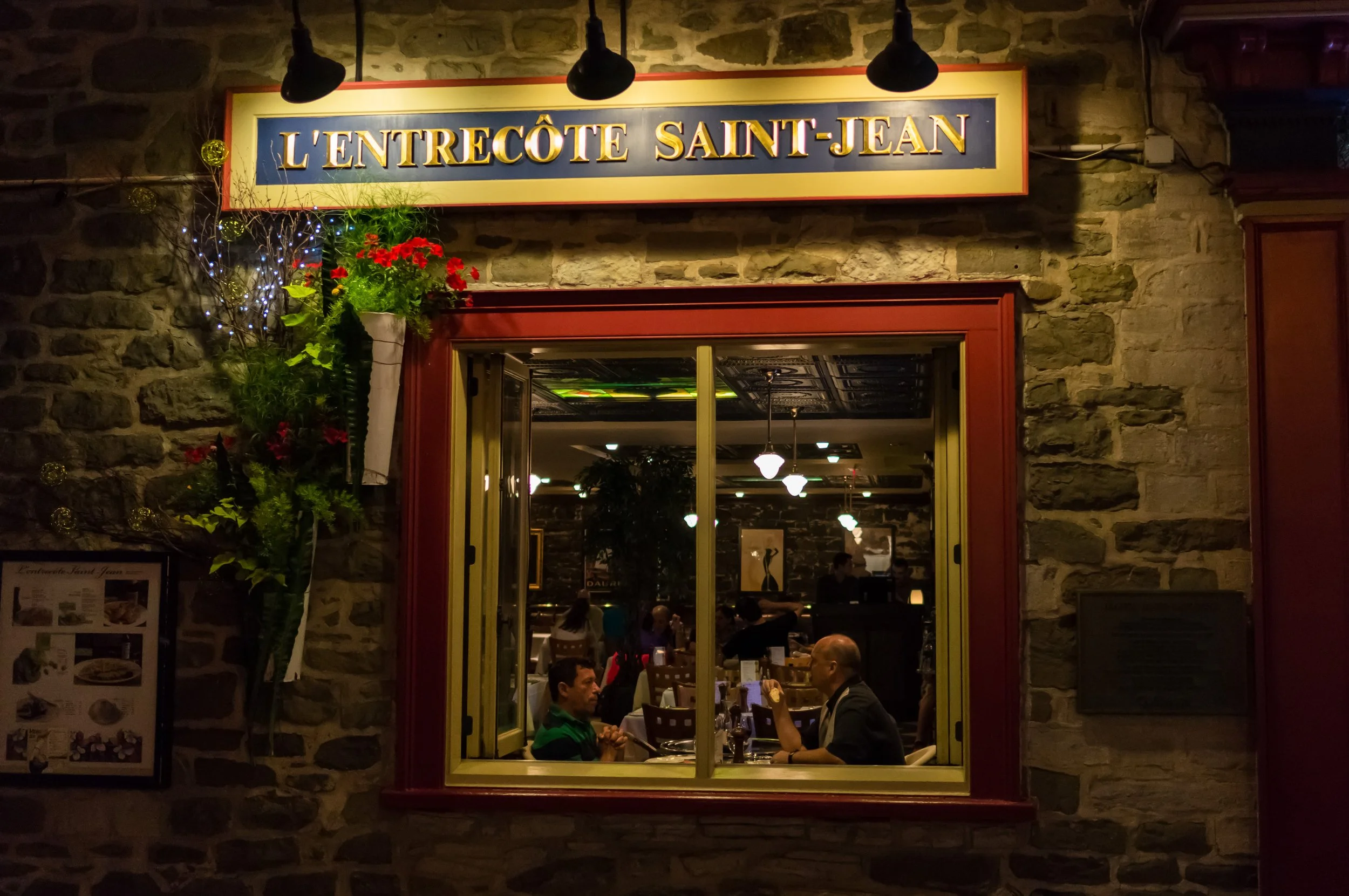 DSC04240-53.jpg
