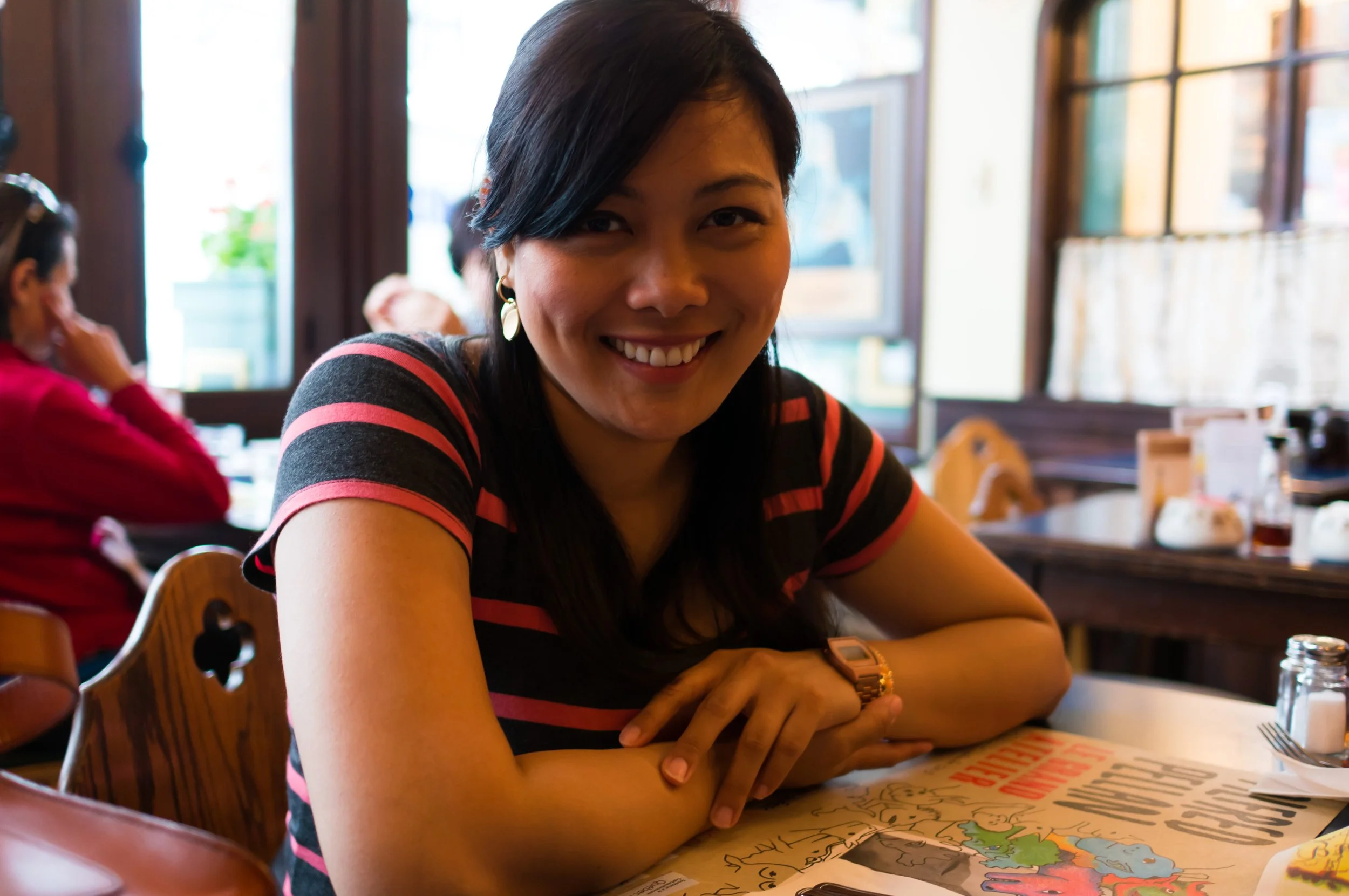 DSC04273-14.jpg