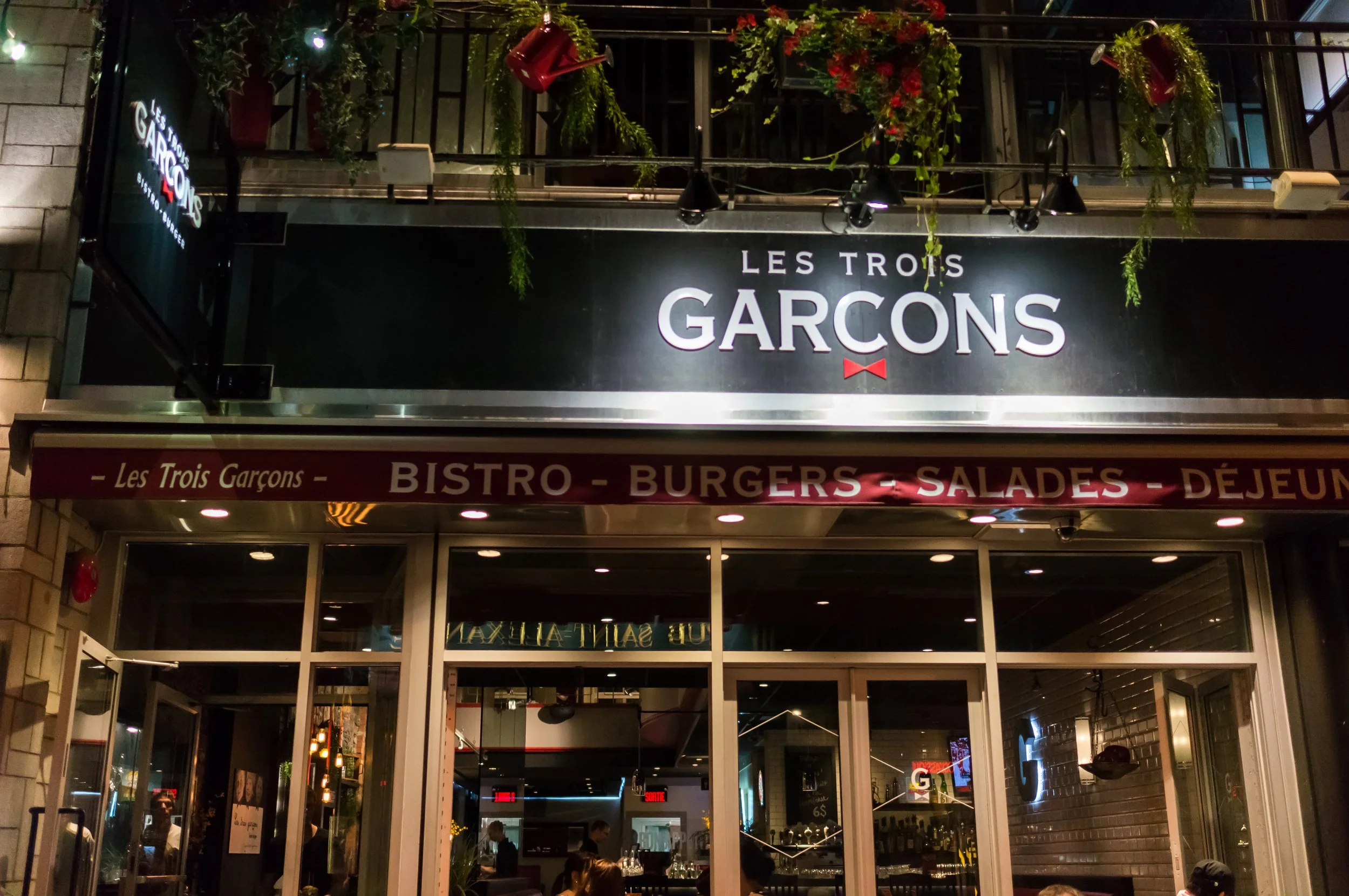 DSC04241-54.jpg