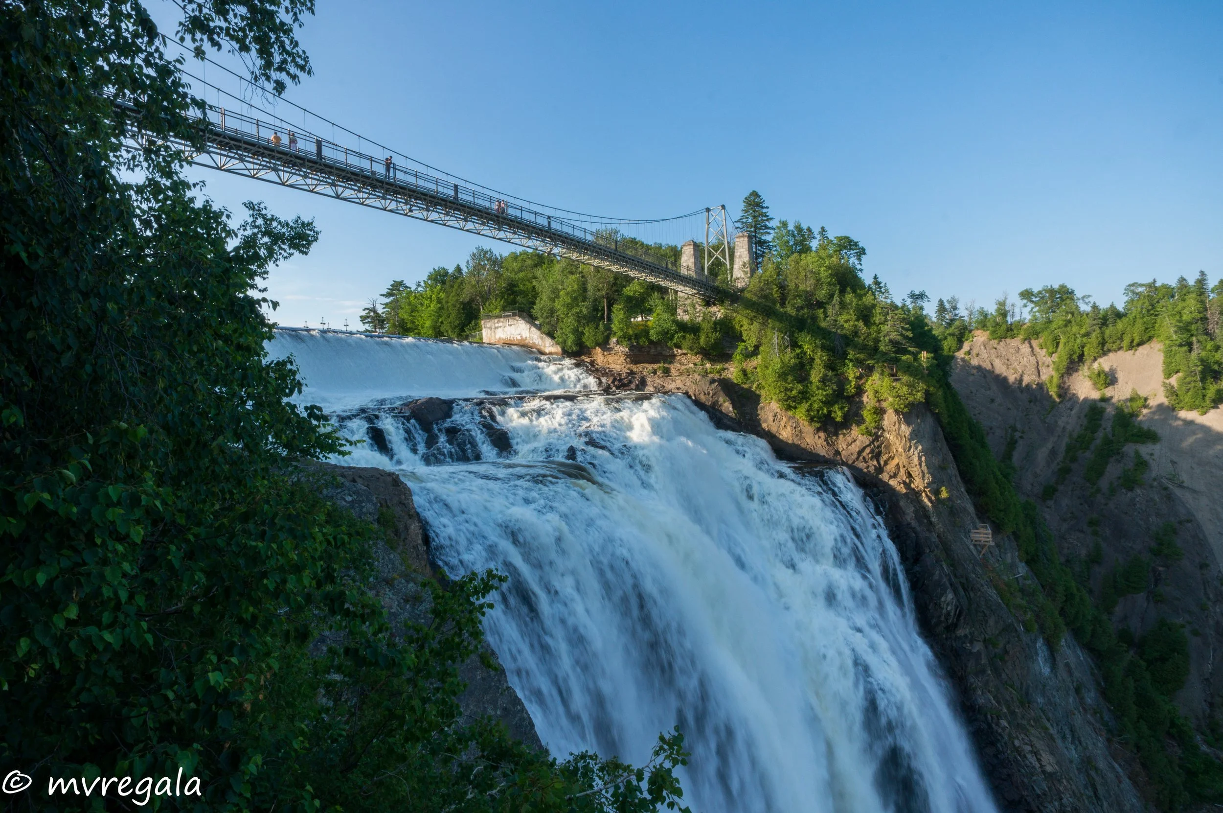 Montmorency-3.jpg