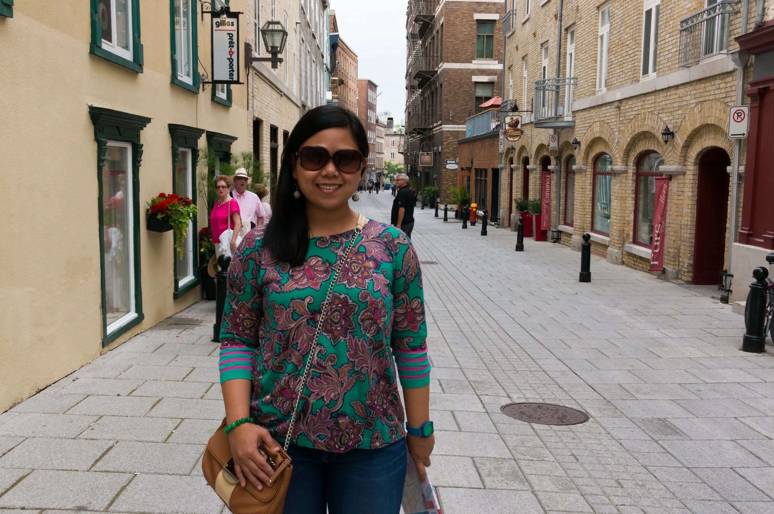 DSC04318-22.jpg