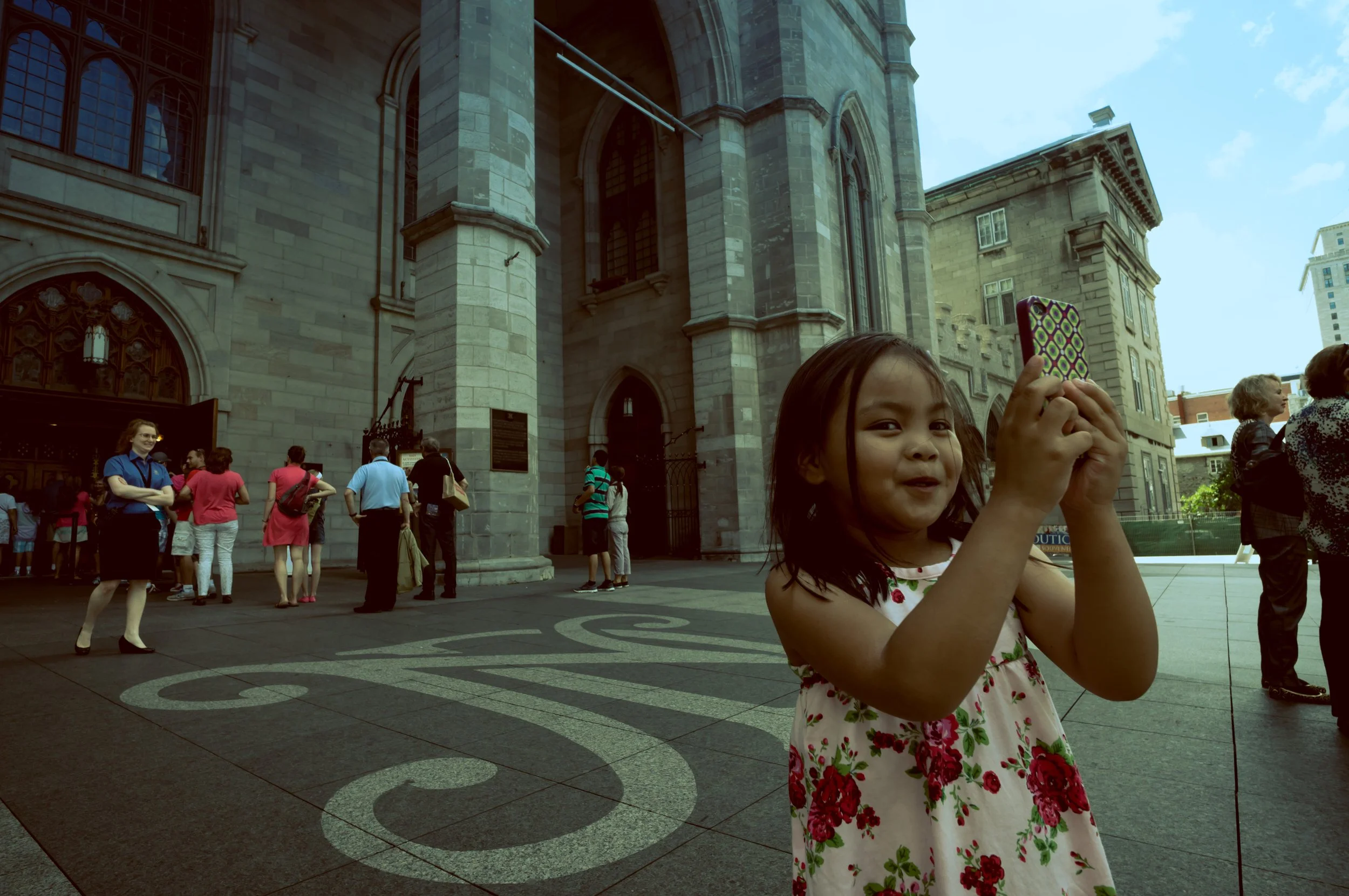 DSC04631-3.jpg
