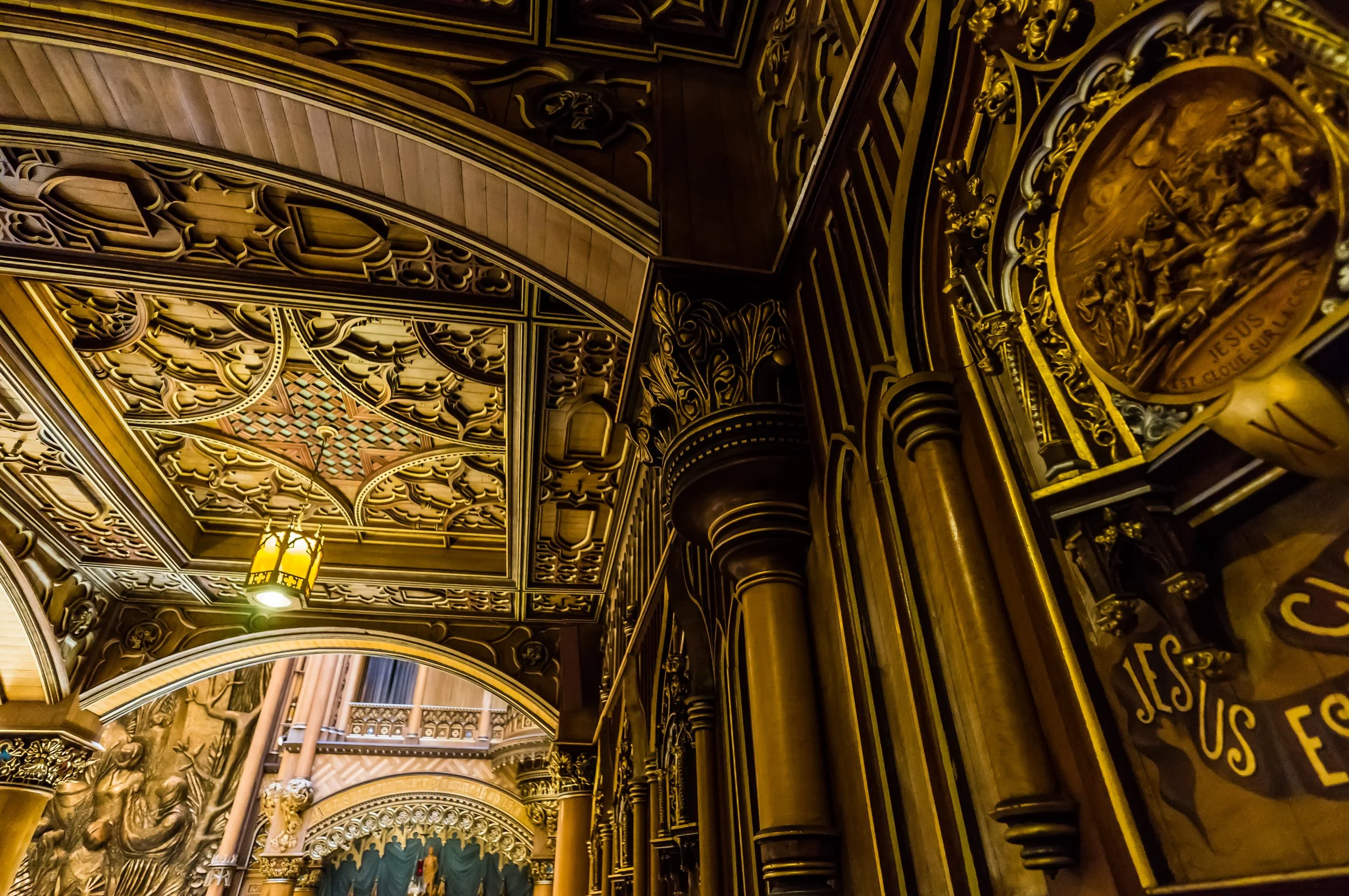 DSC04657-7.jpg