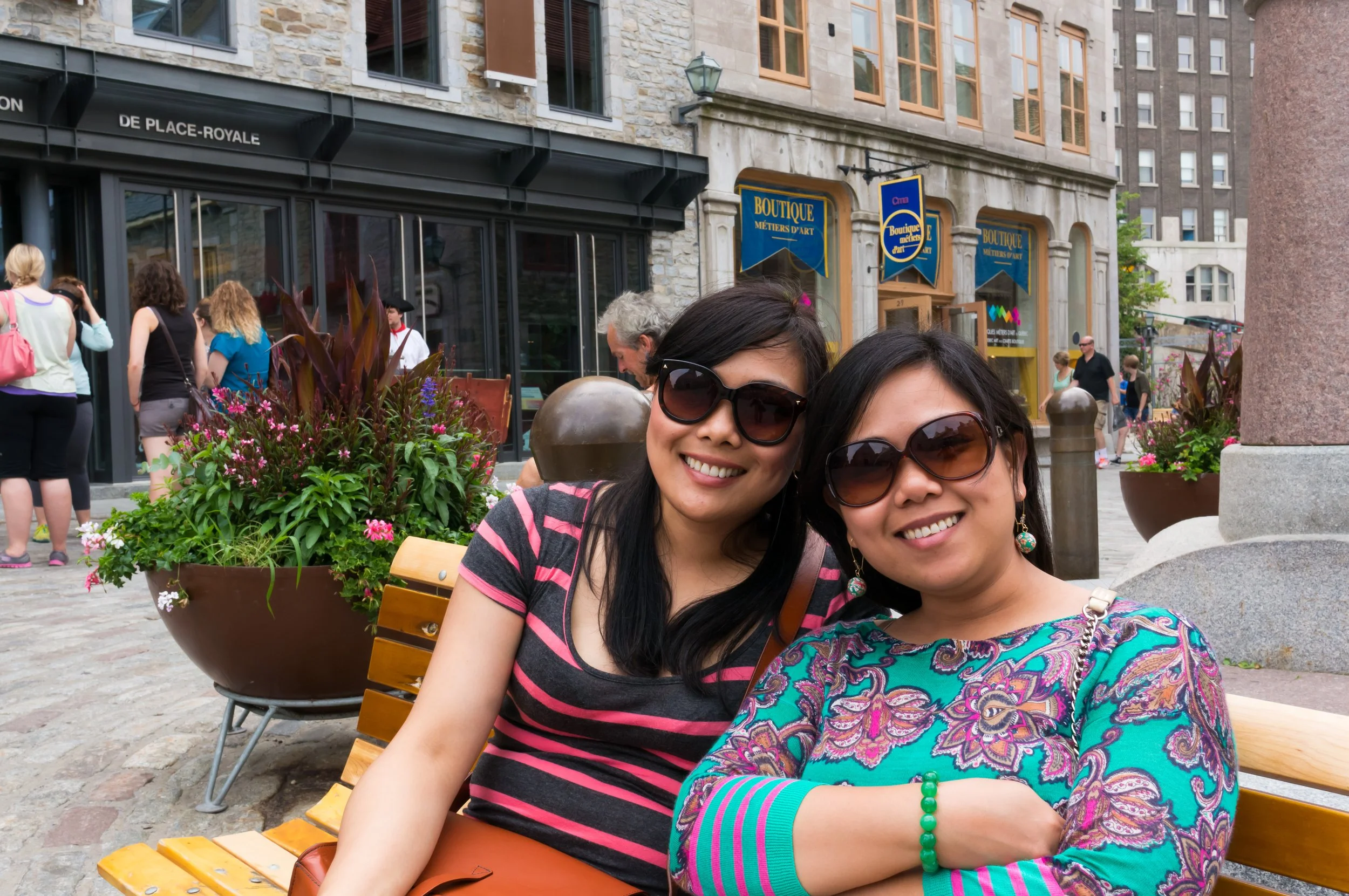 DSC04352-28.jpg