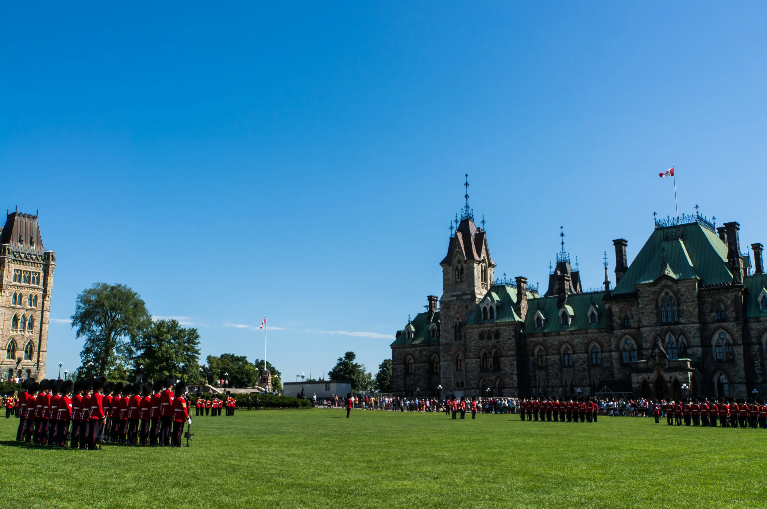 DSC05572-3.jpg