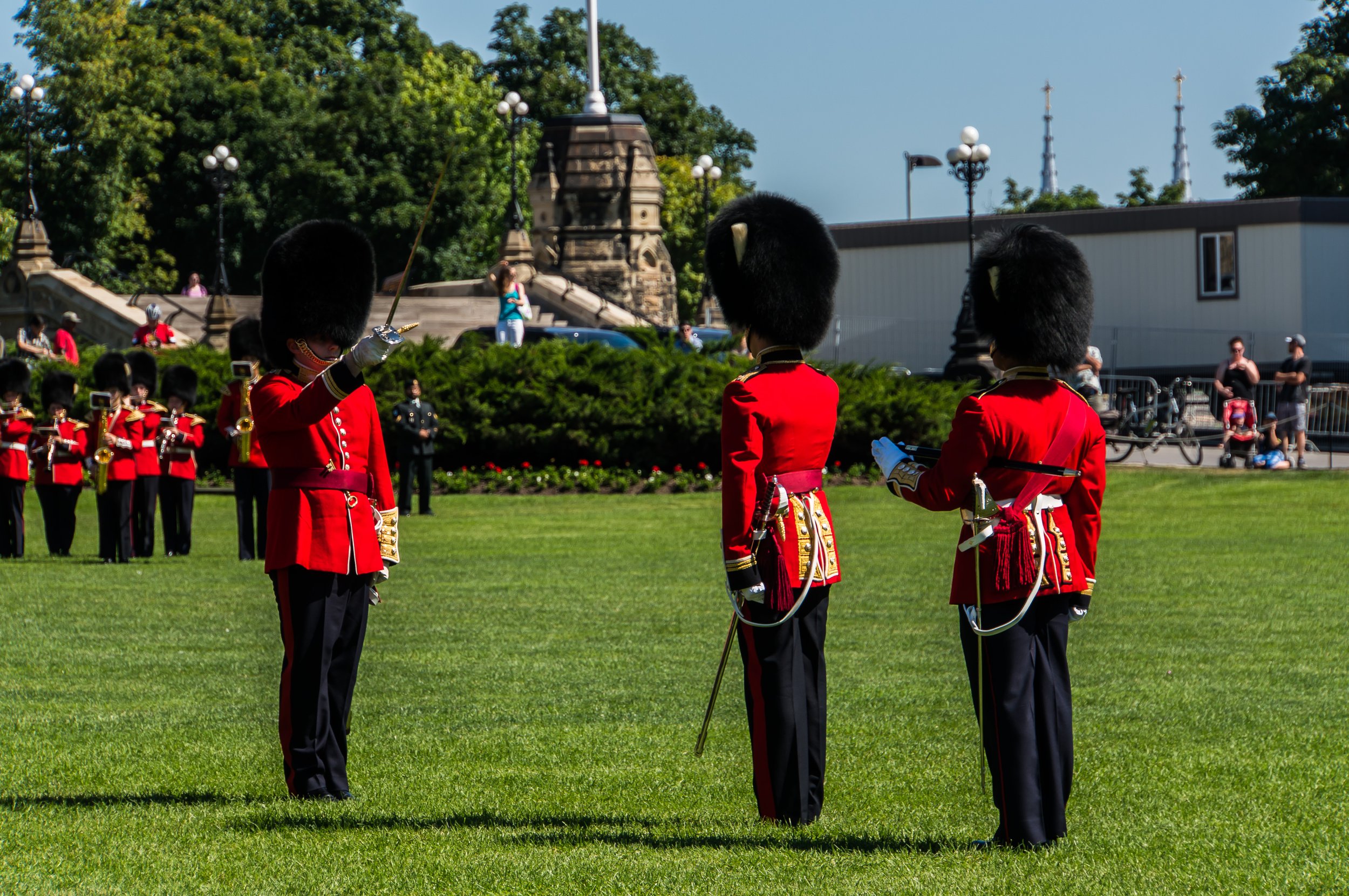 DSC05585-6.jpg