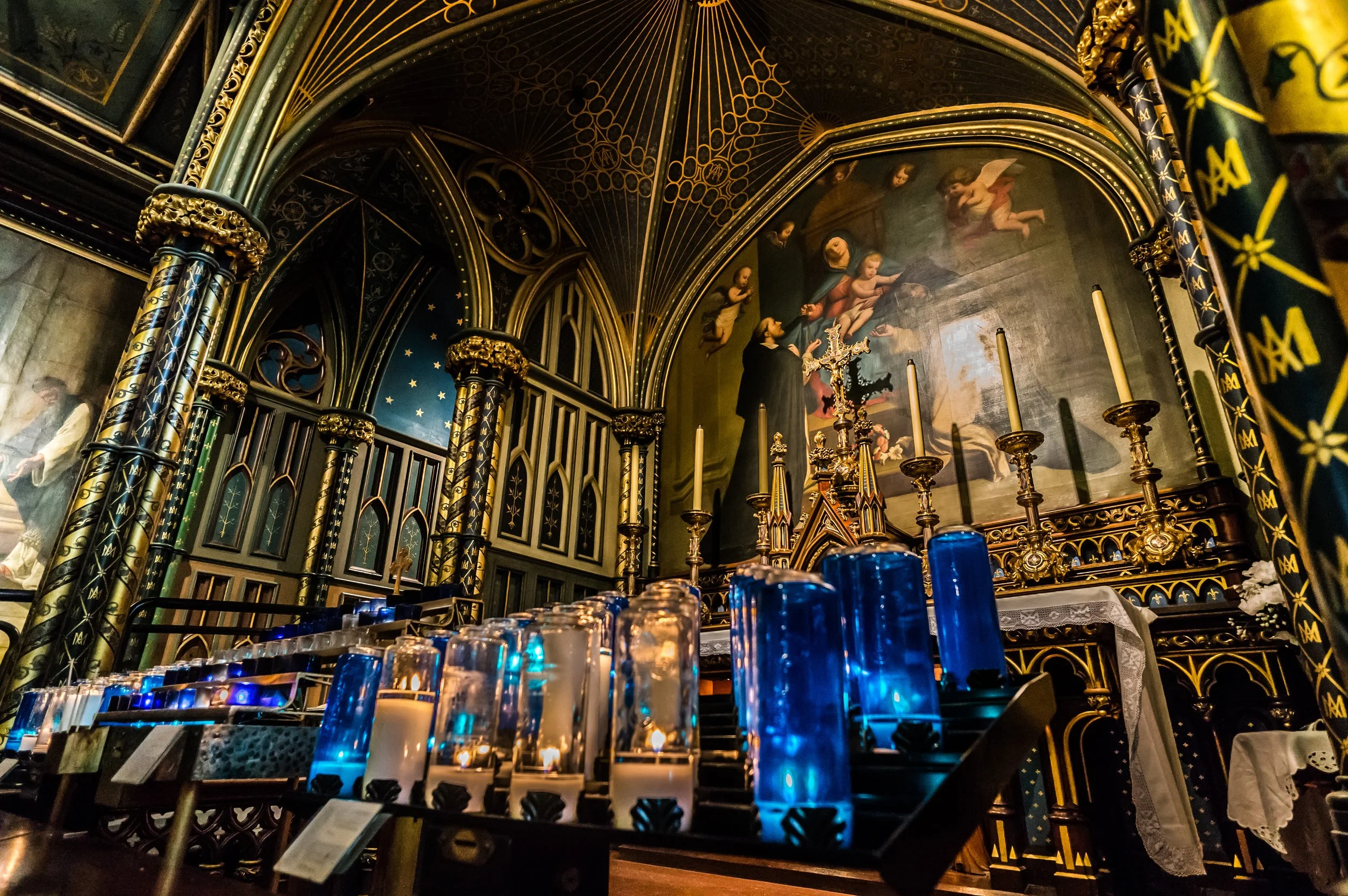 DSC04679-10.jpg