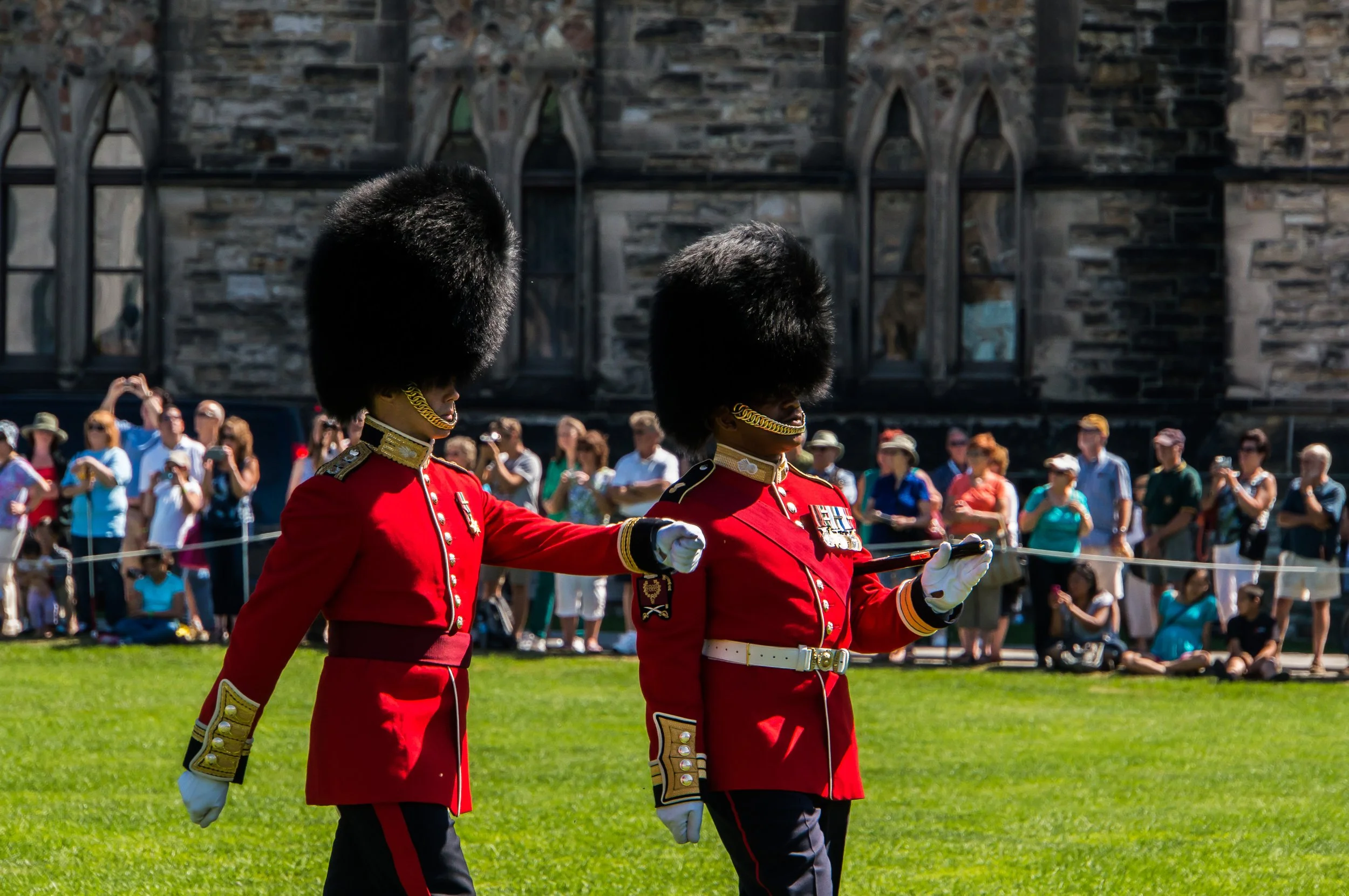 DSC05599-8.jpg