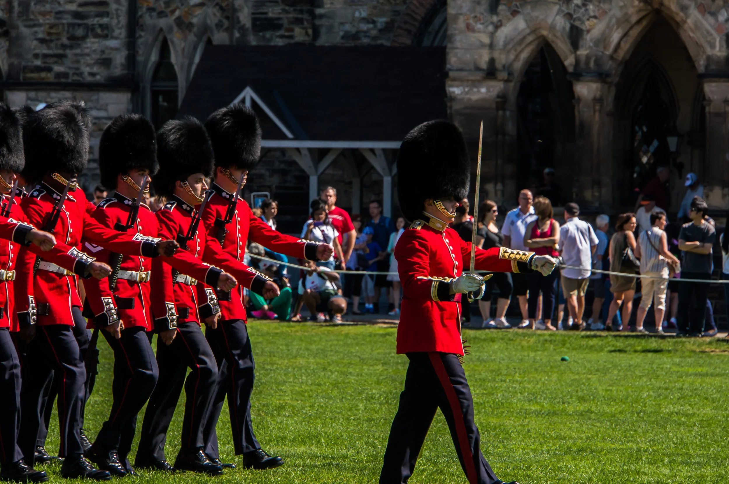 DSC05613-10.jpg