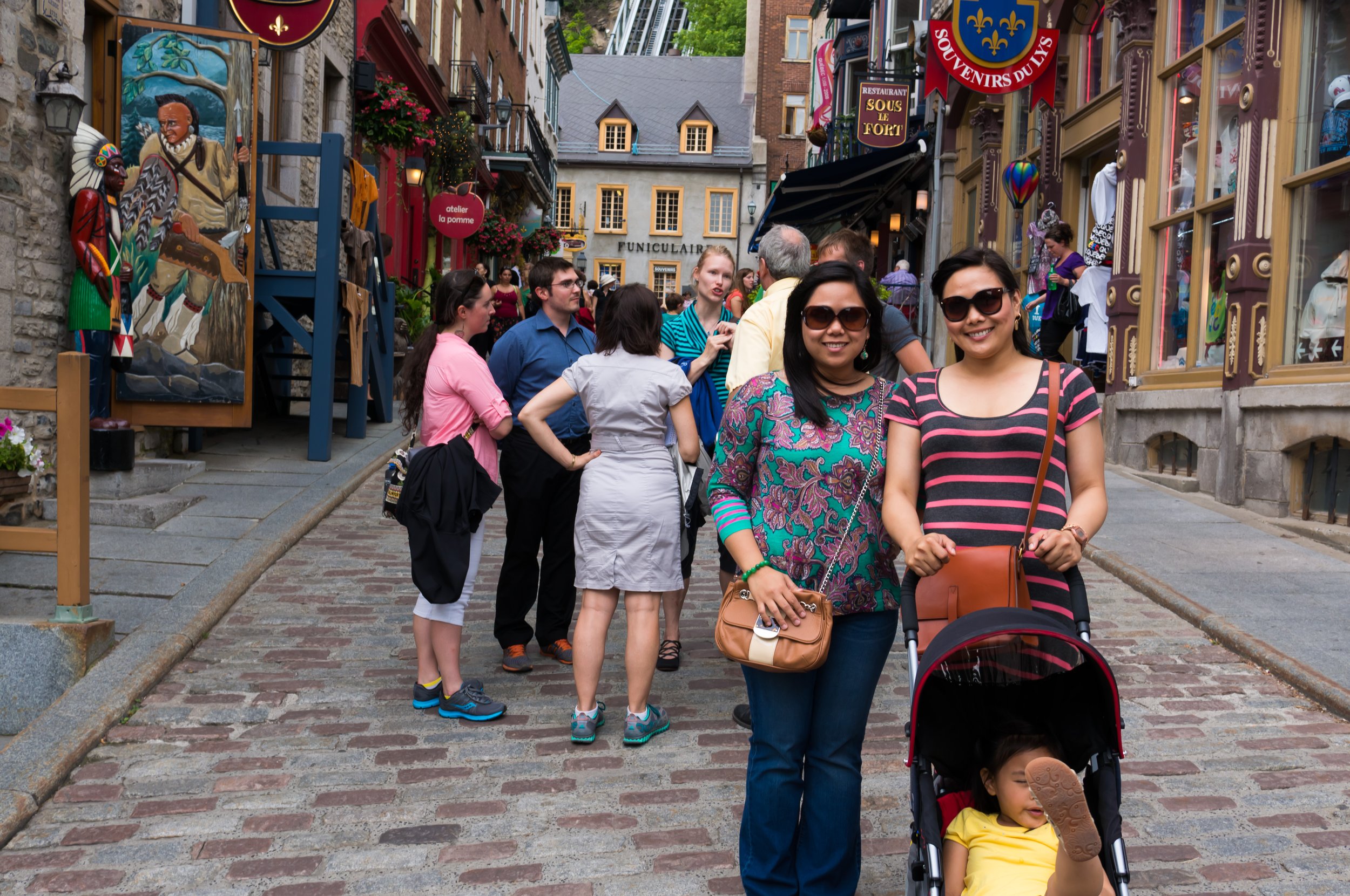 DSC04385-35.jpg