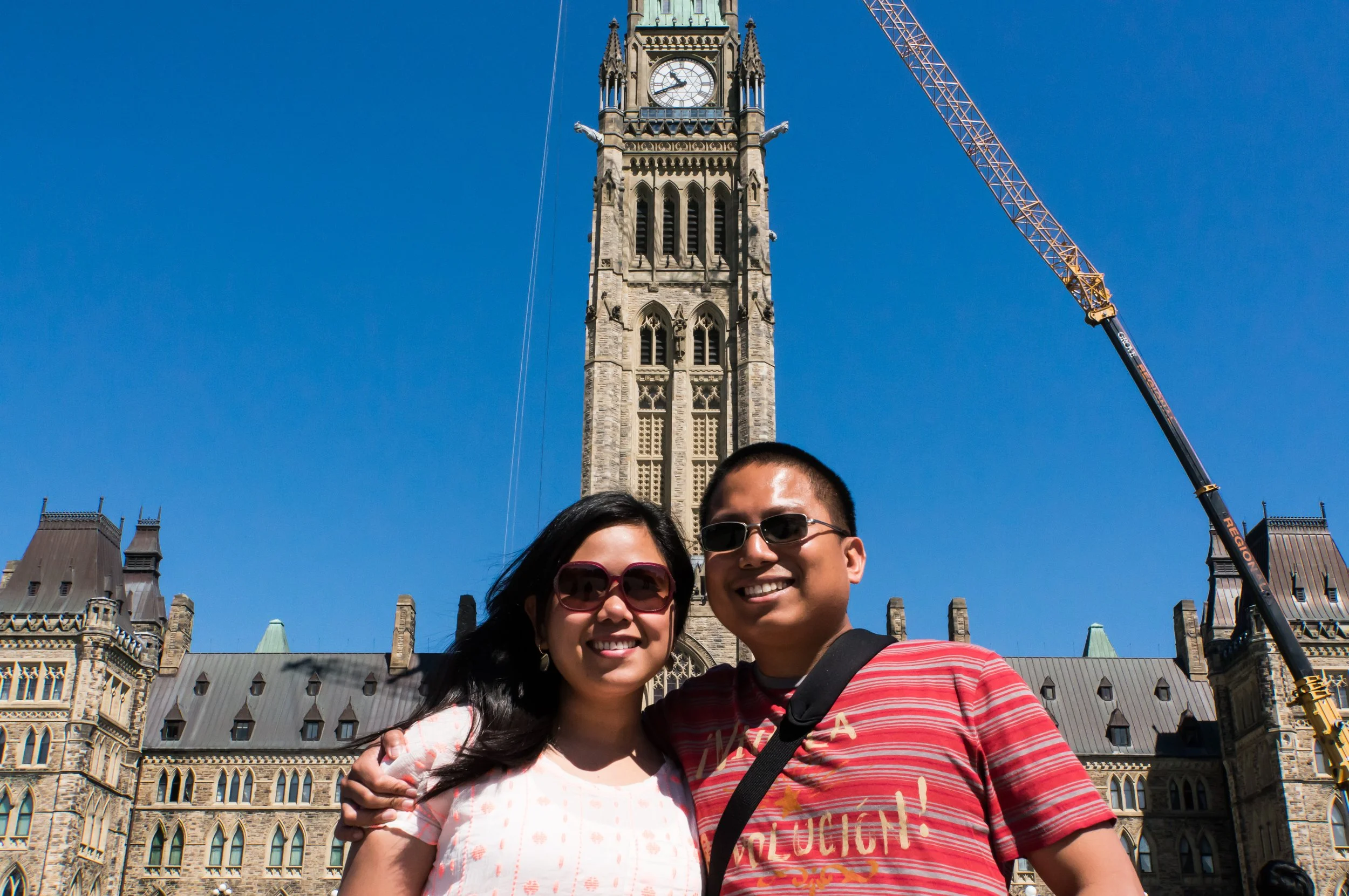 DSC05628-14.jpg