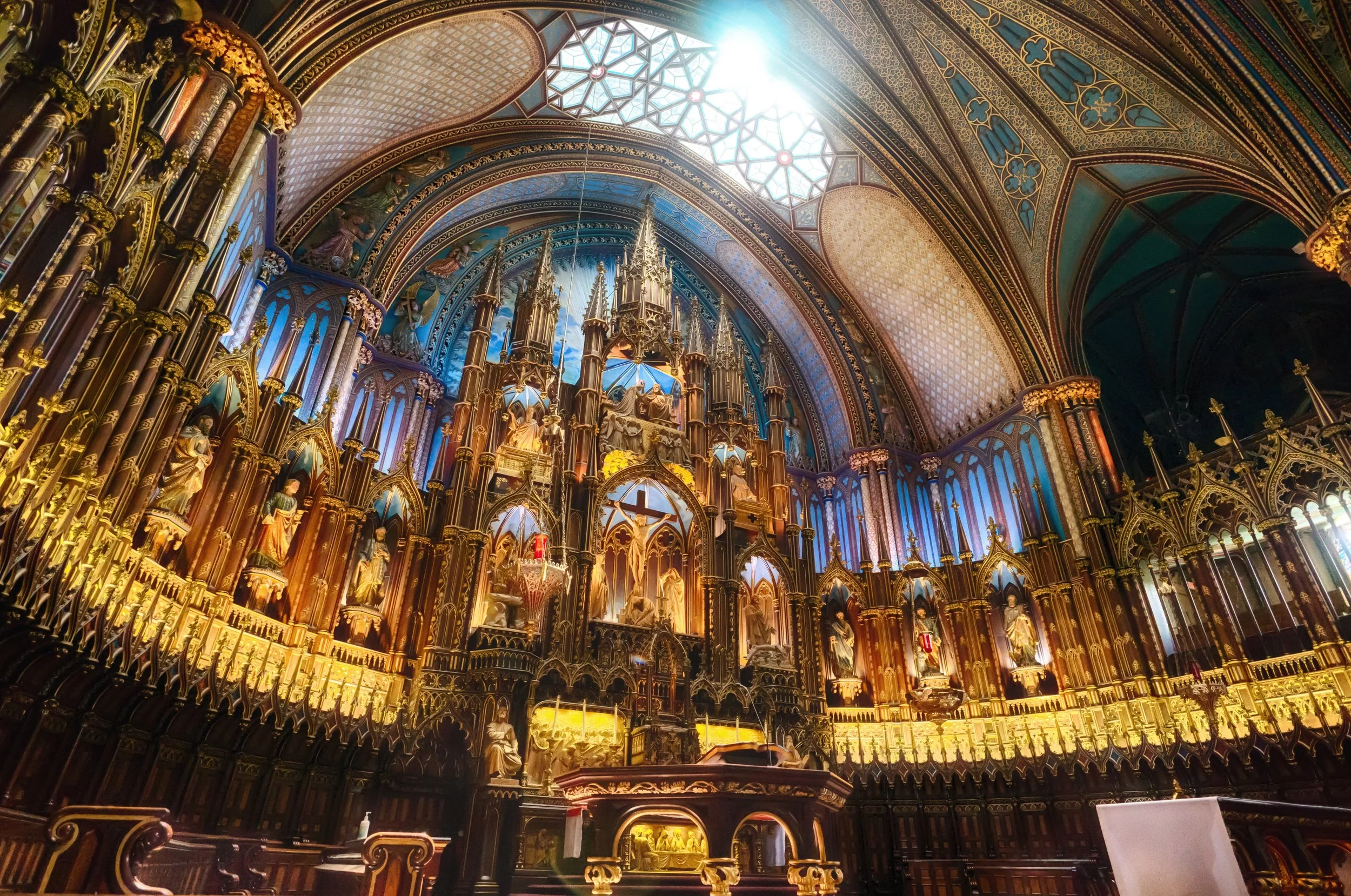 DSC04755_HDR-Edit-17.jpg