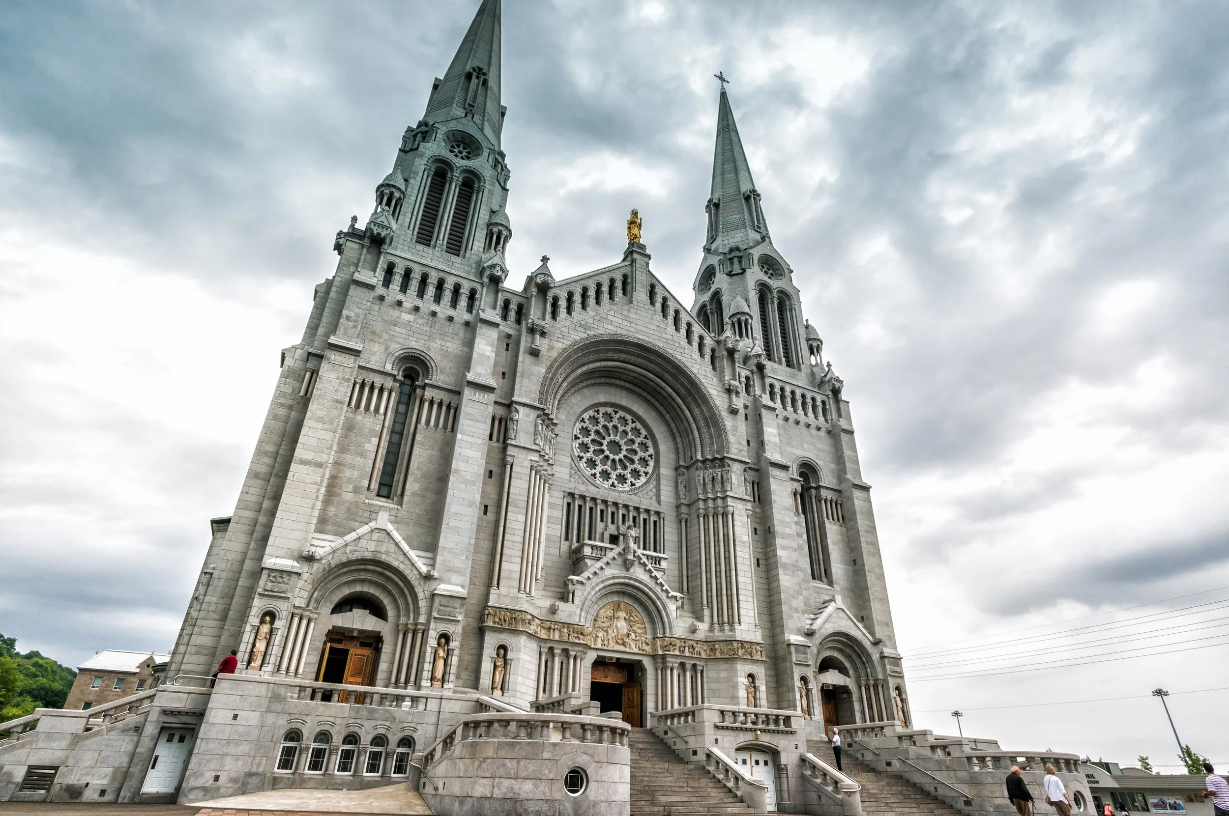 DSC04452-Edit-43.jpg