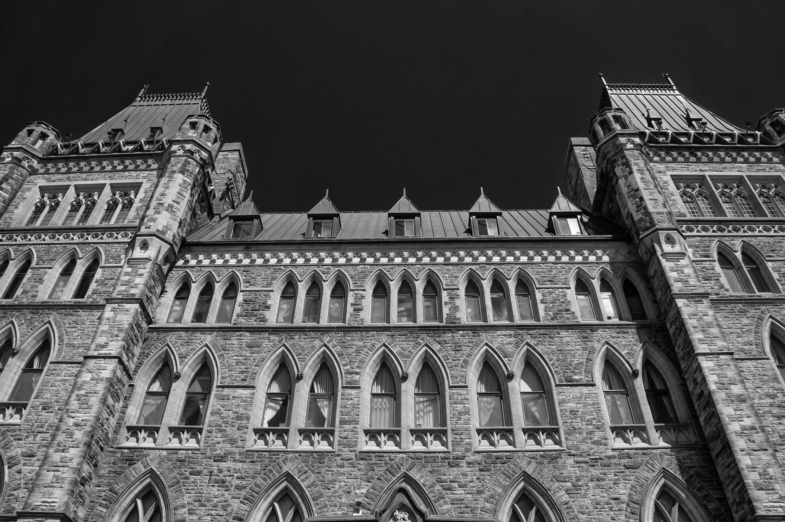 DSC05633-Edit-16.jpg