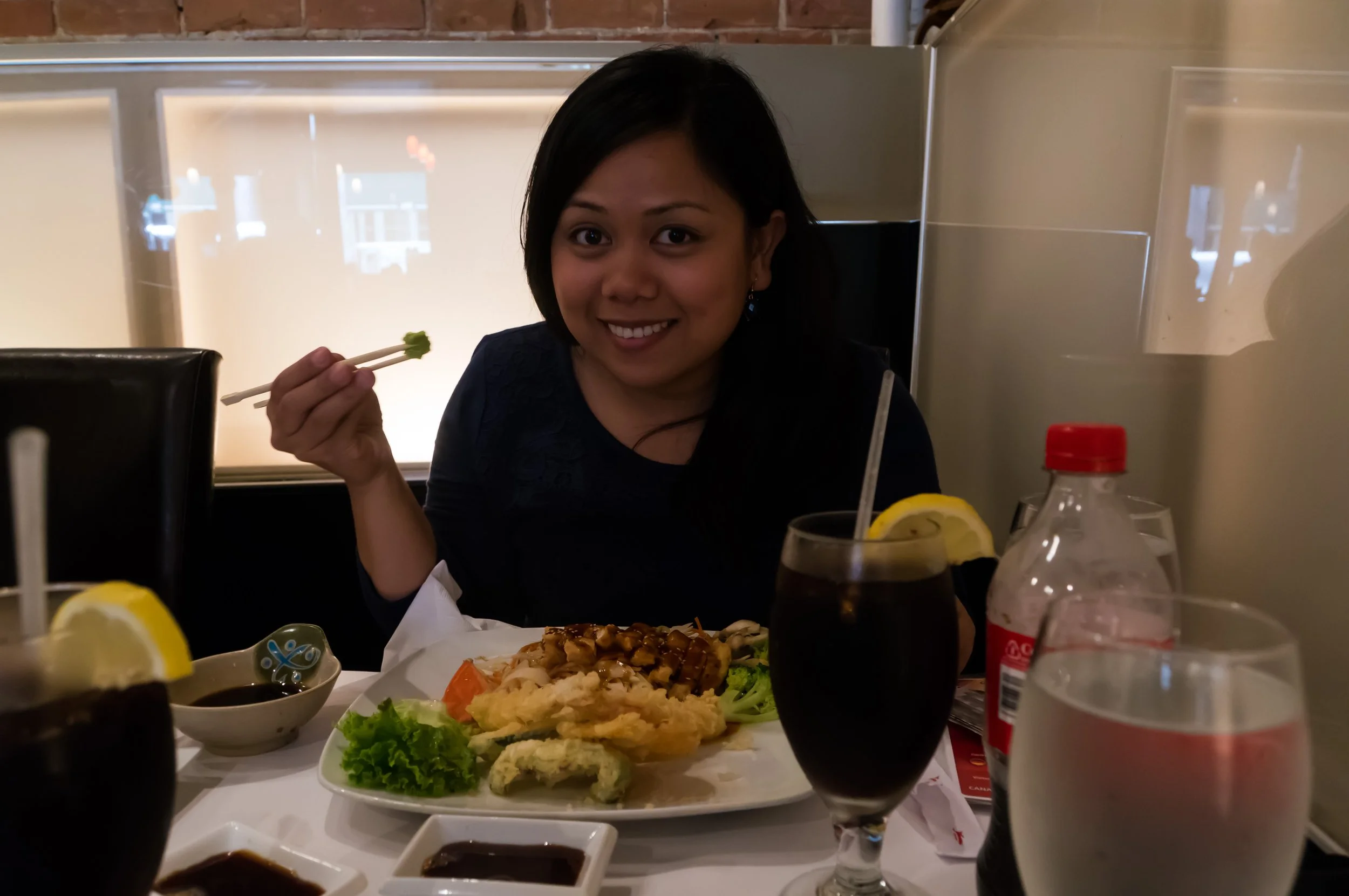 DSC04792-22.jpg