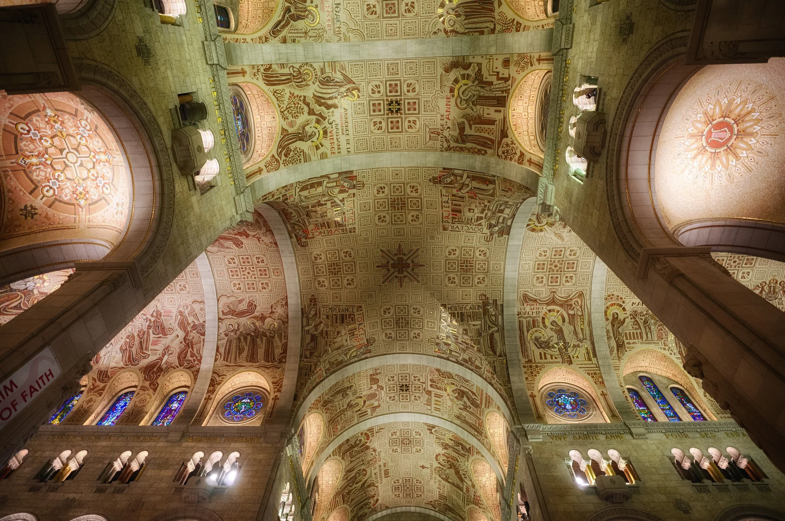 DSC04467_HDR-Edit-45.jpg