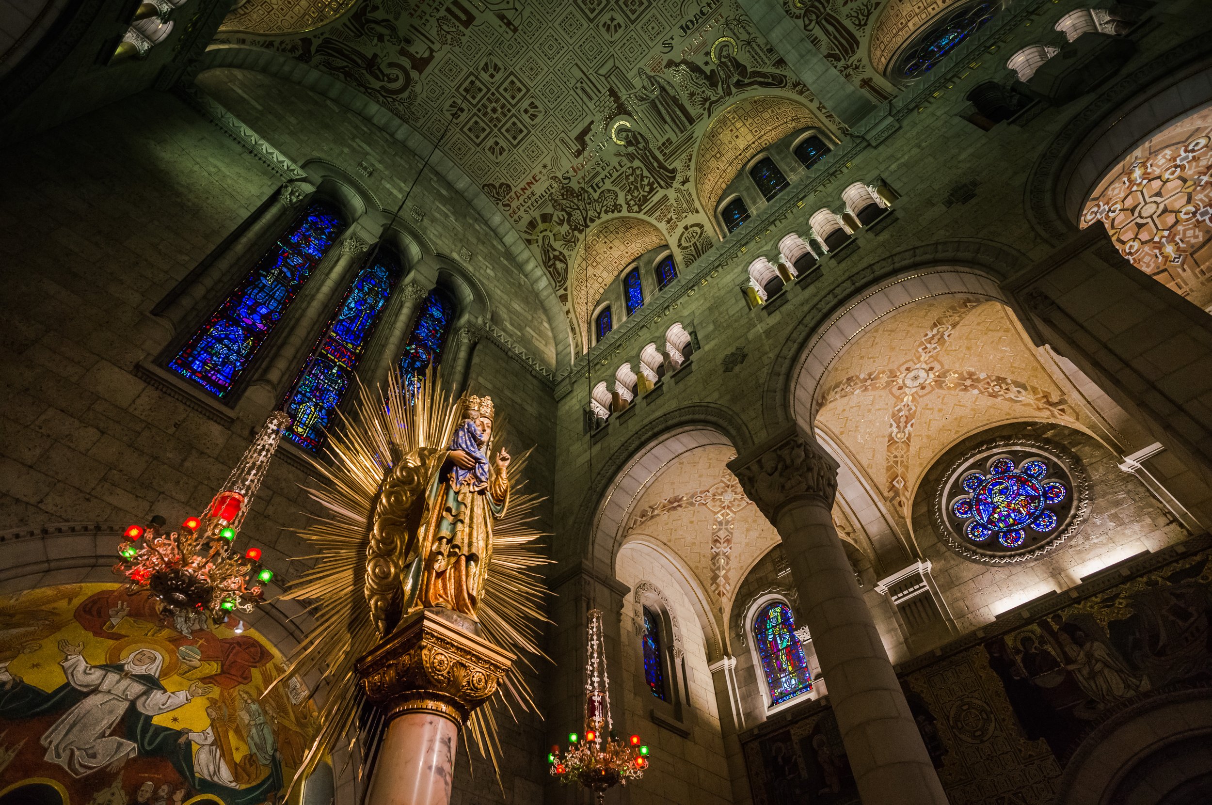 DSC04482-46.jpg