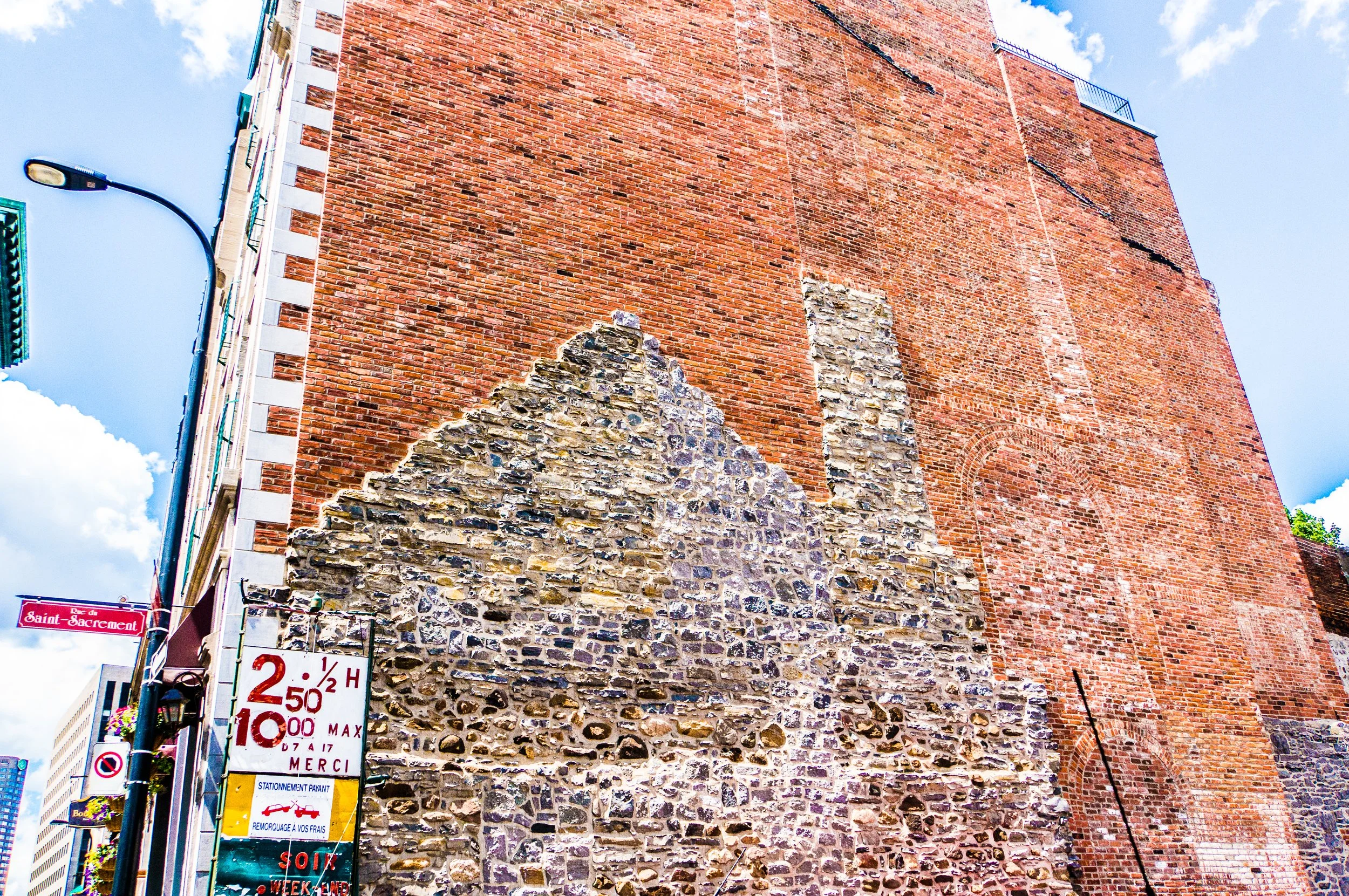 DSC04794-23.jpg