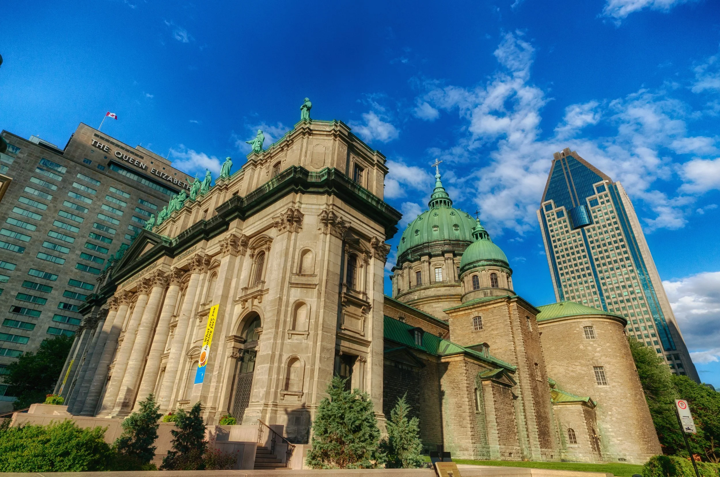 DSC04905_HDR-Edit-44.jpg
