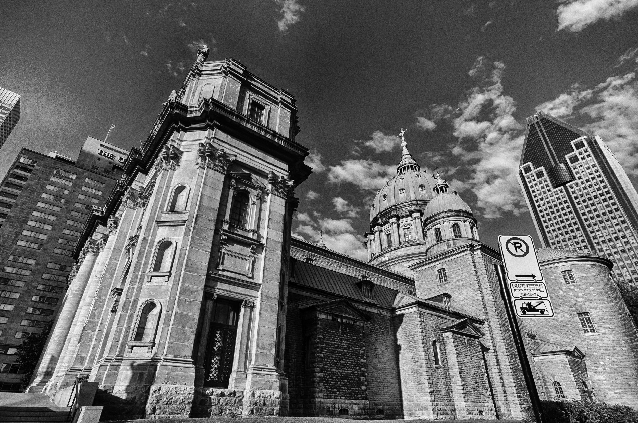 DSC04914_HDR-Edit-46.jpg