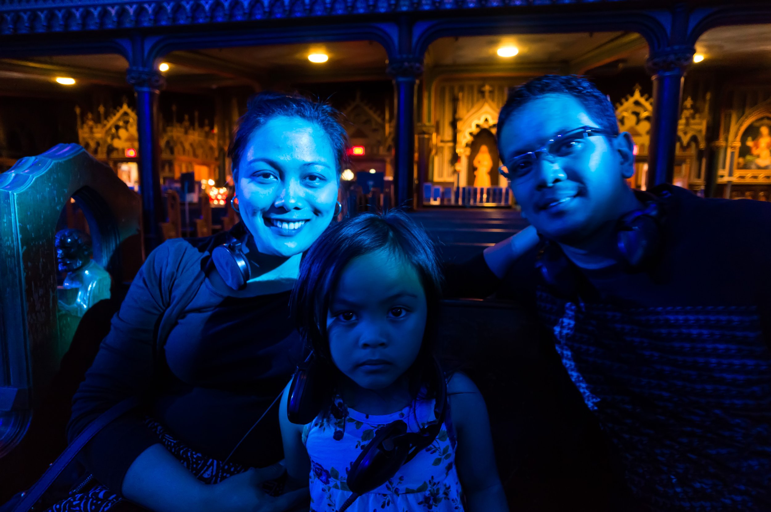 DSC04983-52.jpg