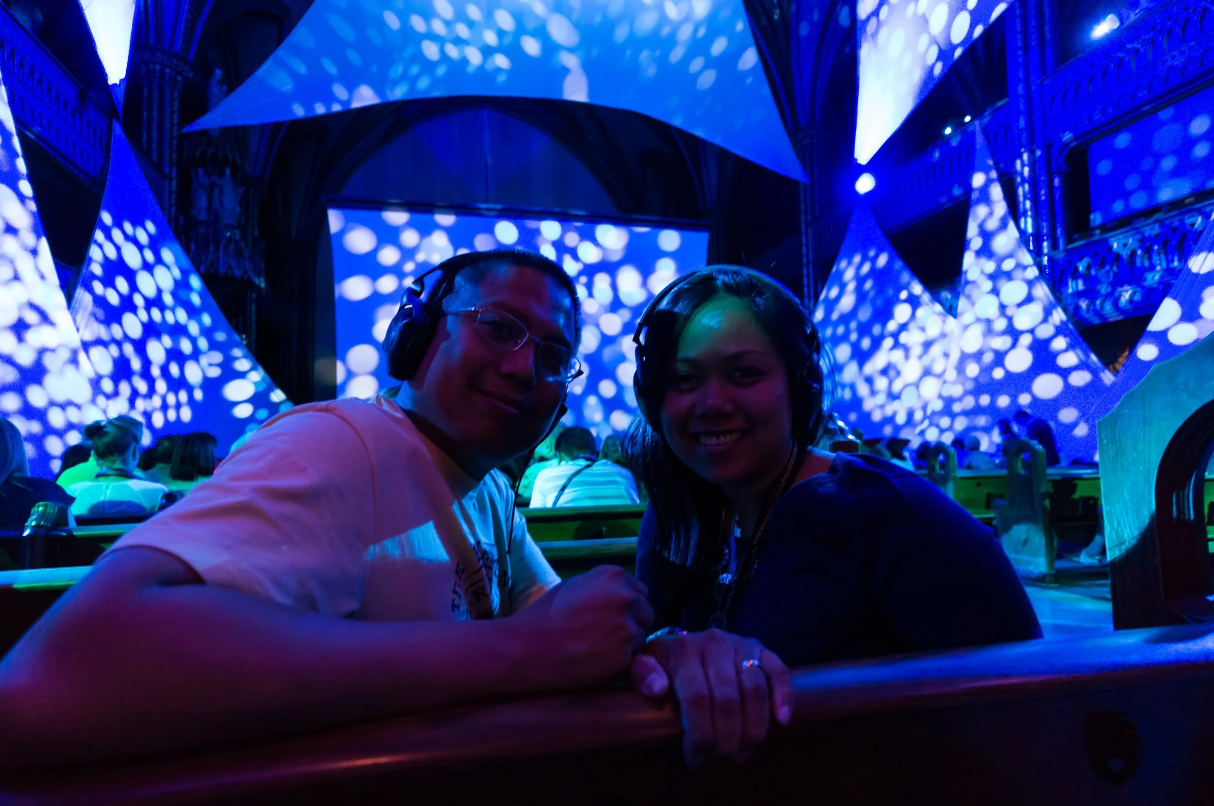DSC04986-53.jpg