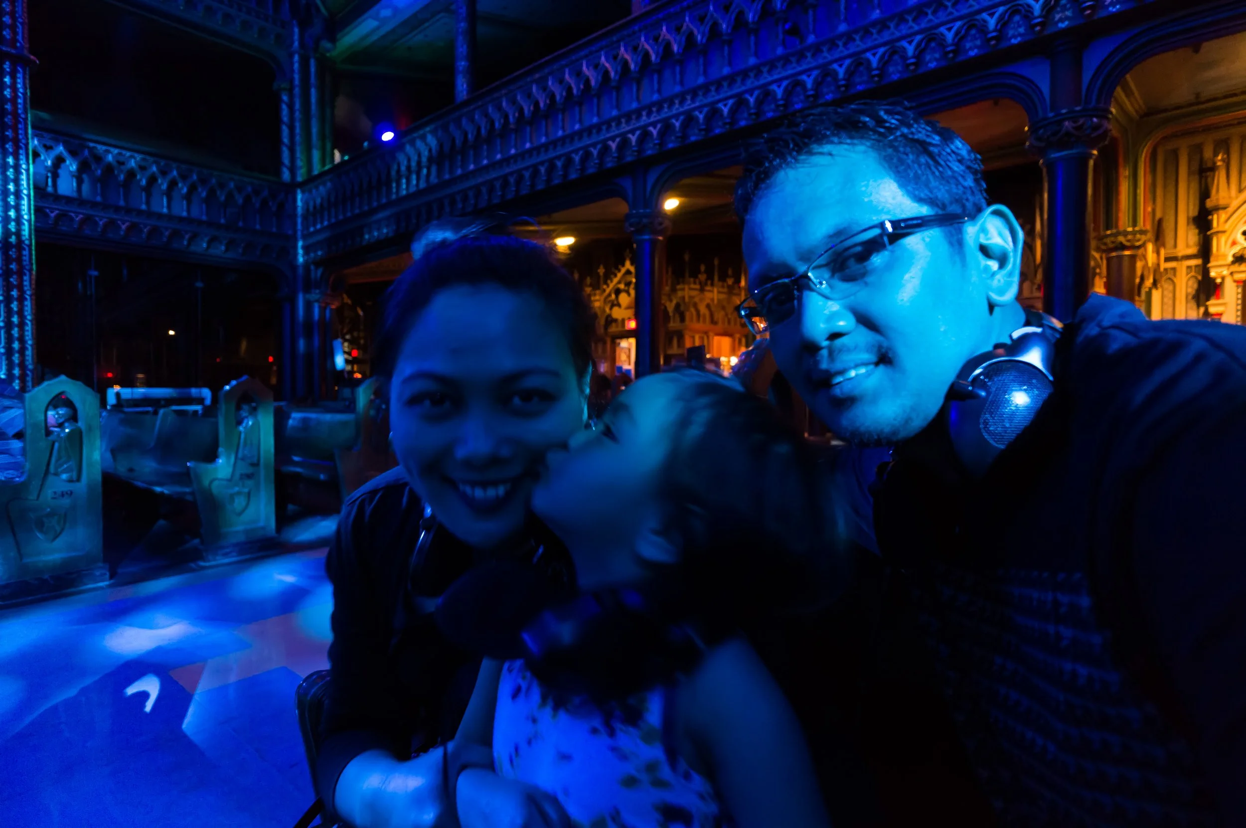 DSC04990-54.jpg