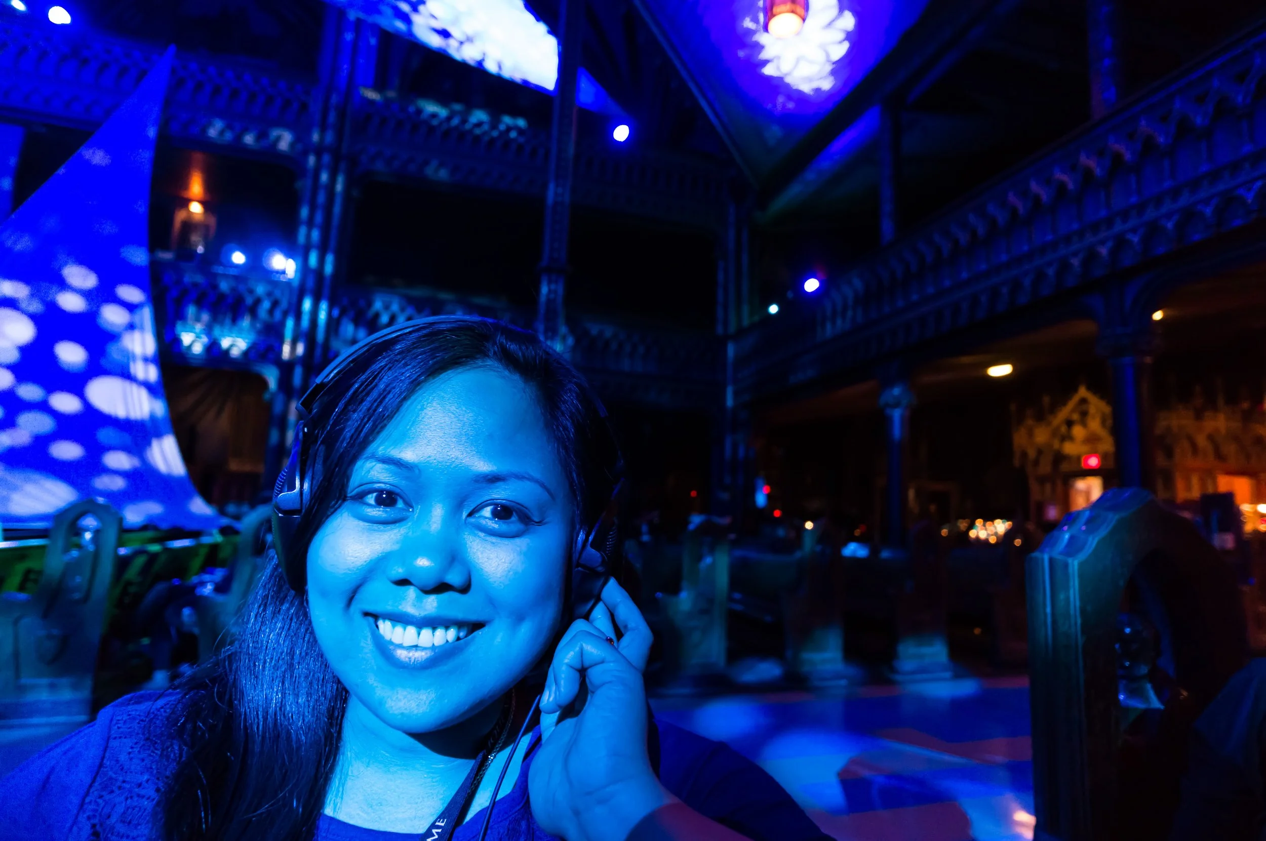 DSC04994-55.jpg