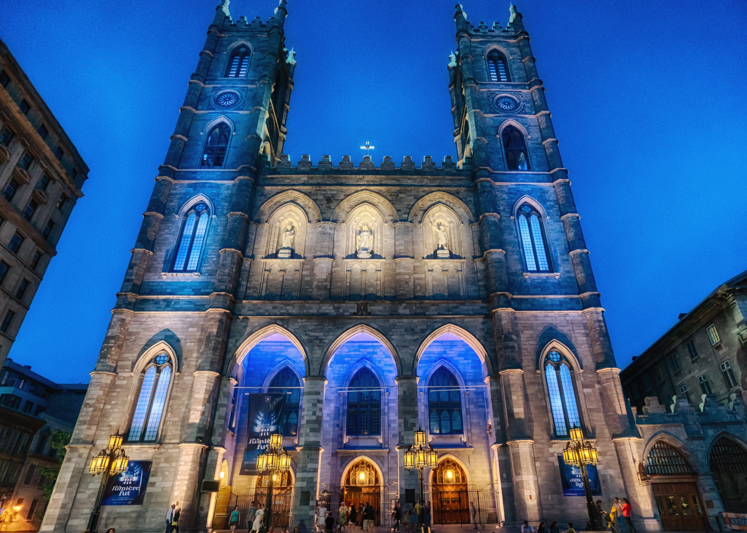 DSC05041_HDR_1-Edit-58.jpg