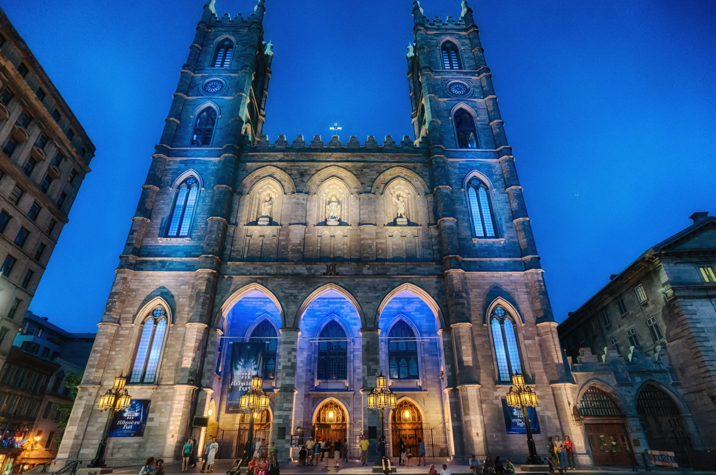 DSC05044_HDR-Edit-59.jpg
