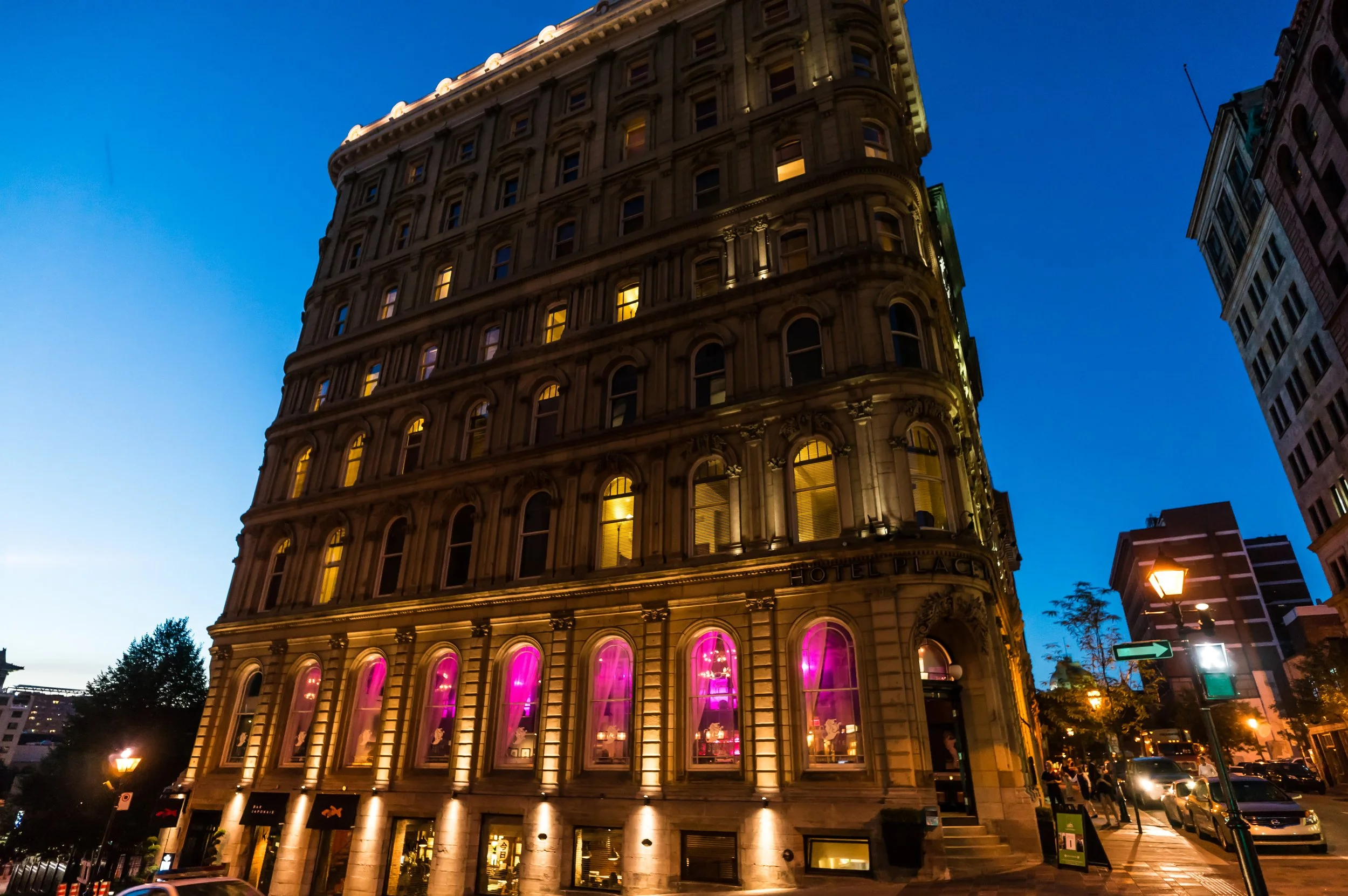DSC05052-60.jpg