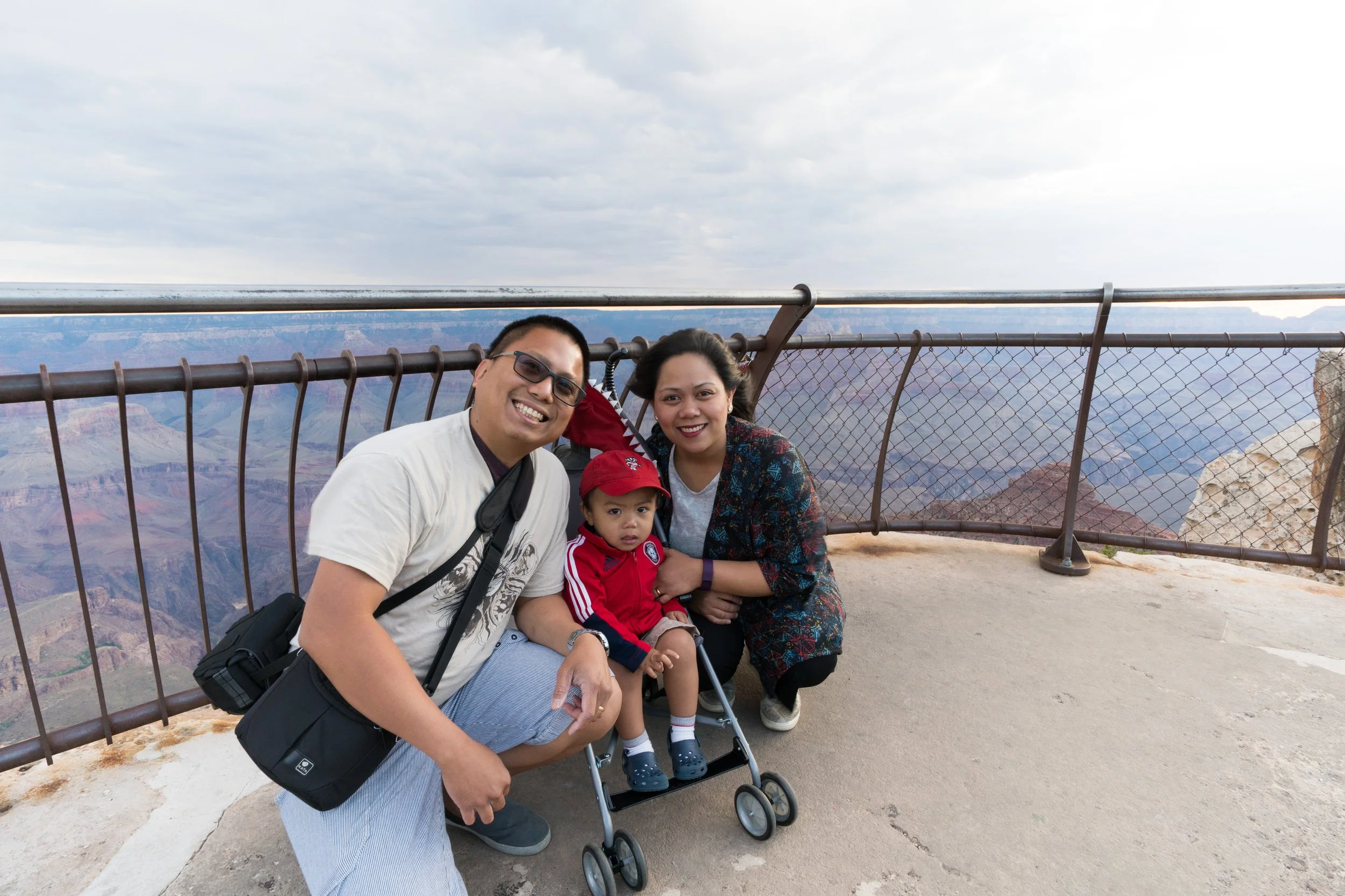 Grand Canyon 1st batch-2.jpg