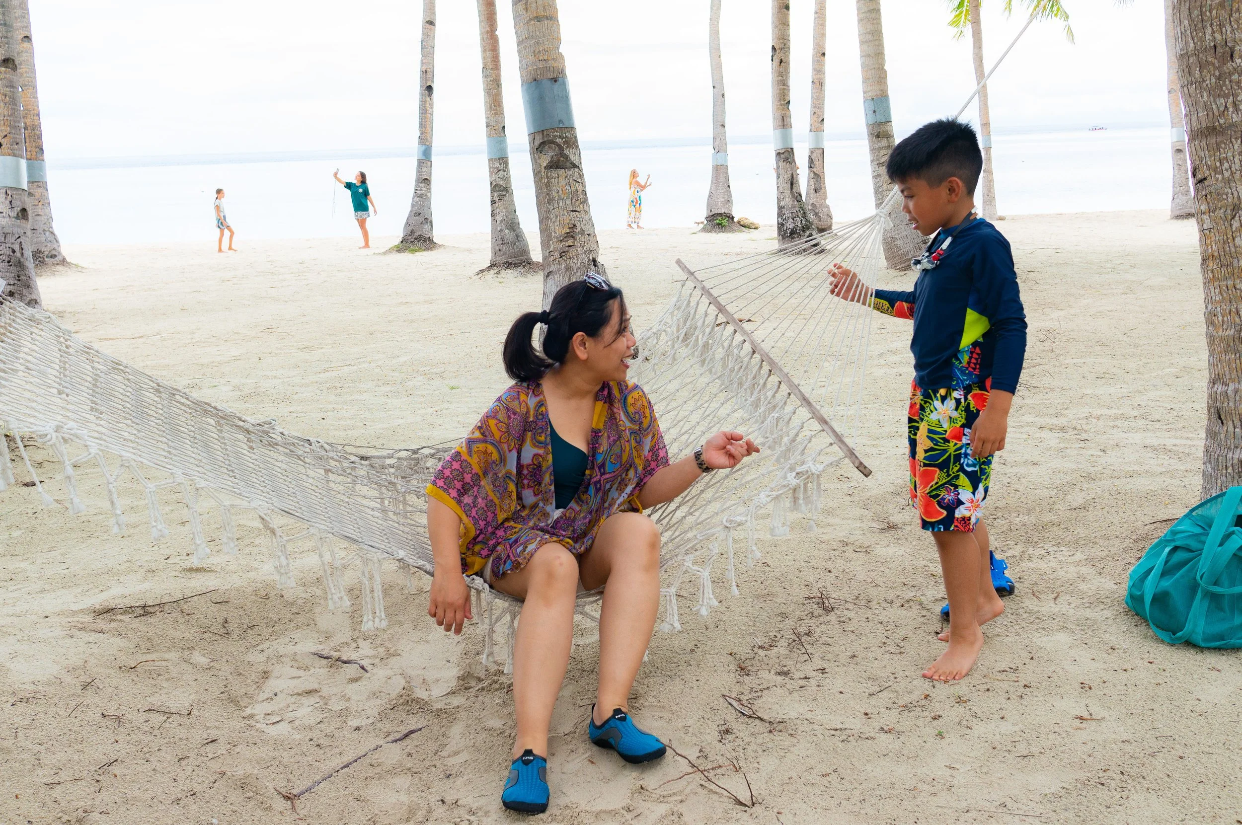 Bohol-1.jpg
