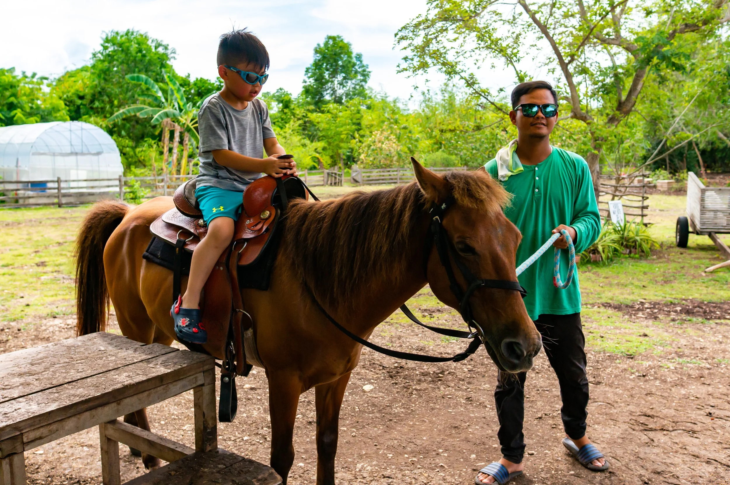 Bohol-3.jpg