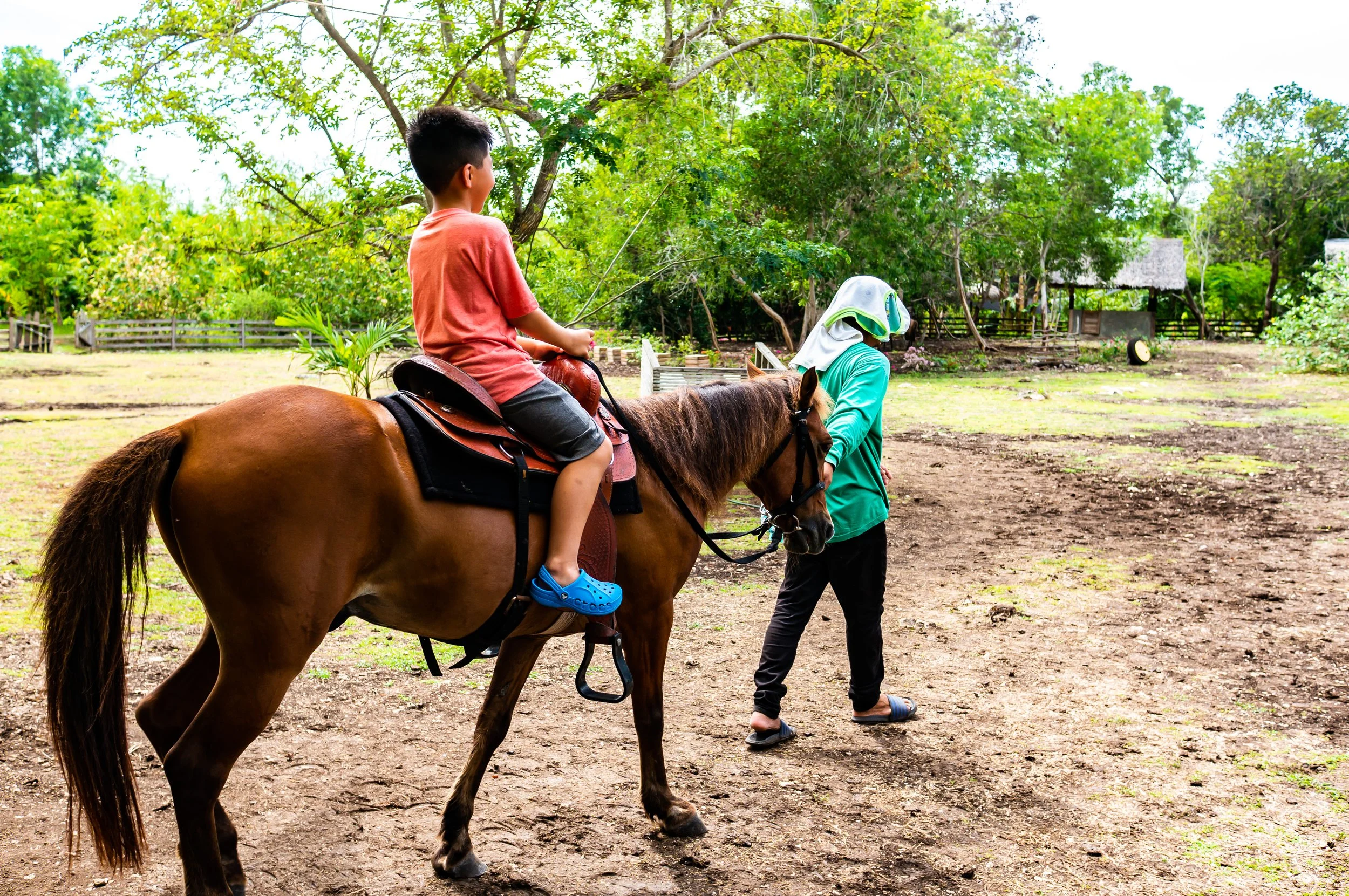 Bohol-6.jpg