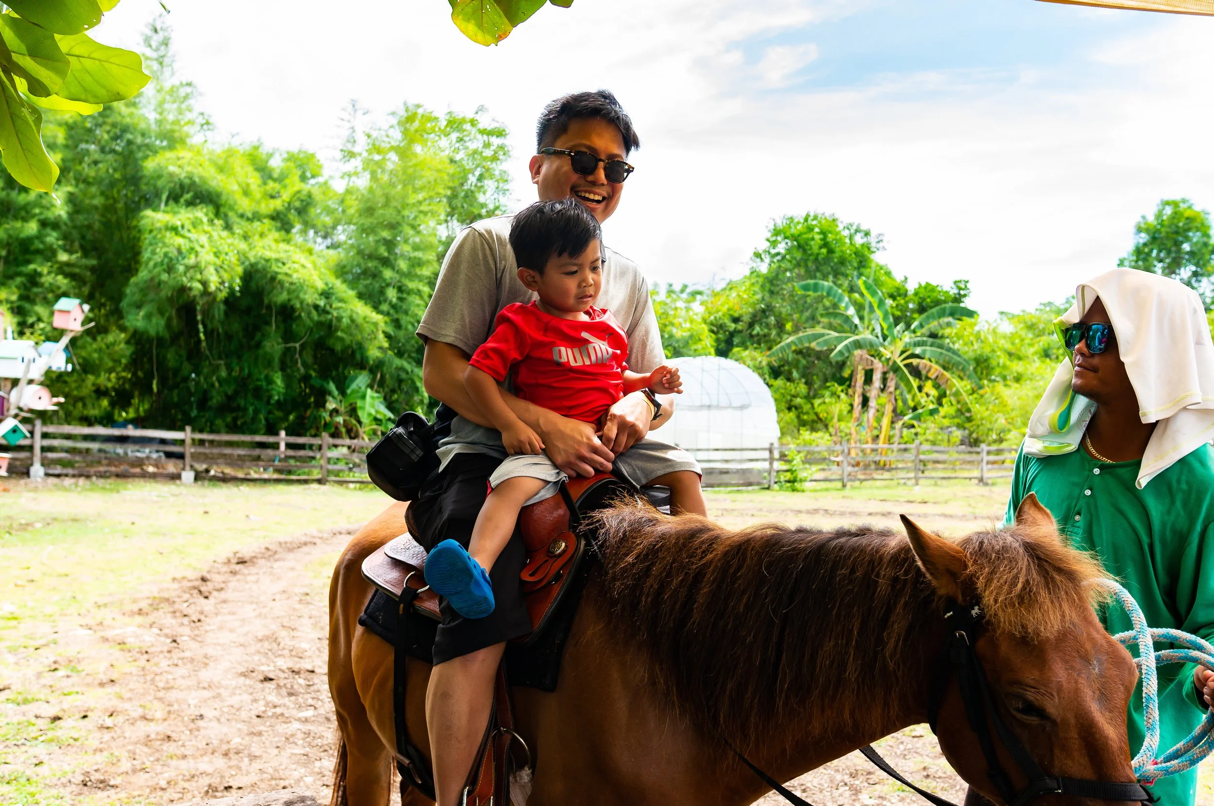 Bohol-7.jpg