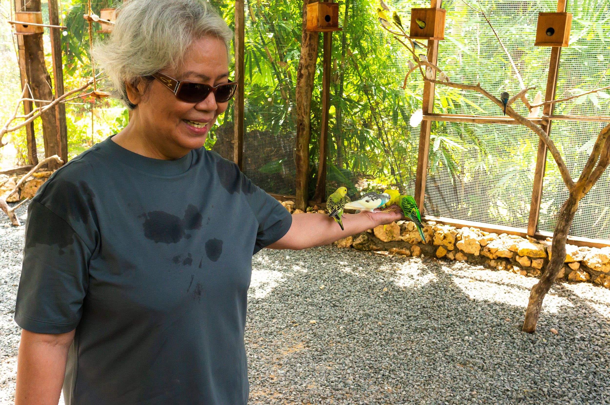 Bohol-23.jpg