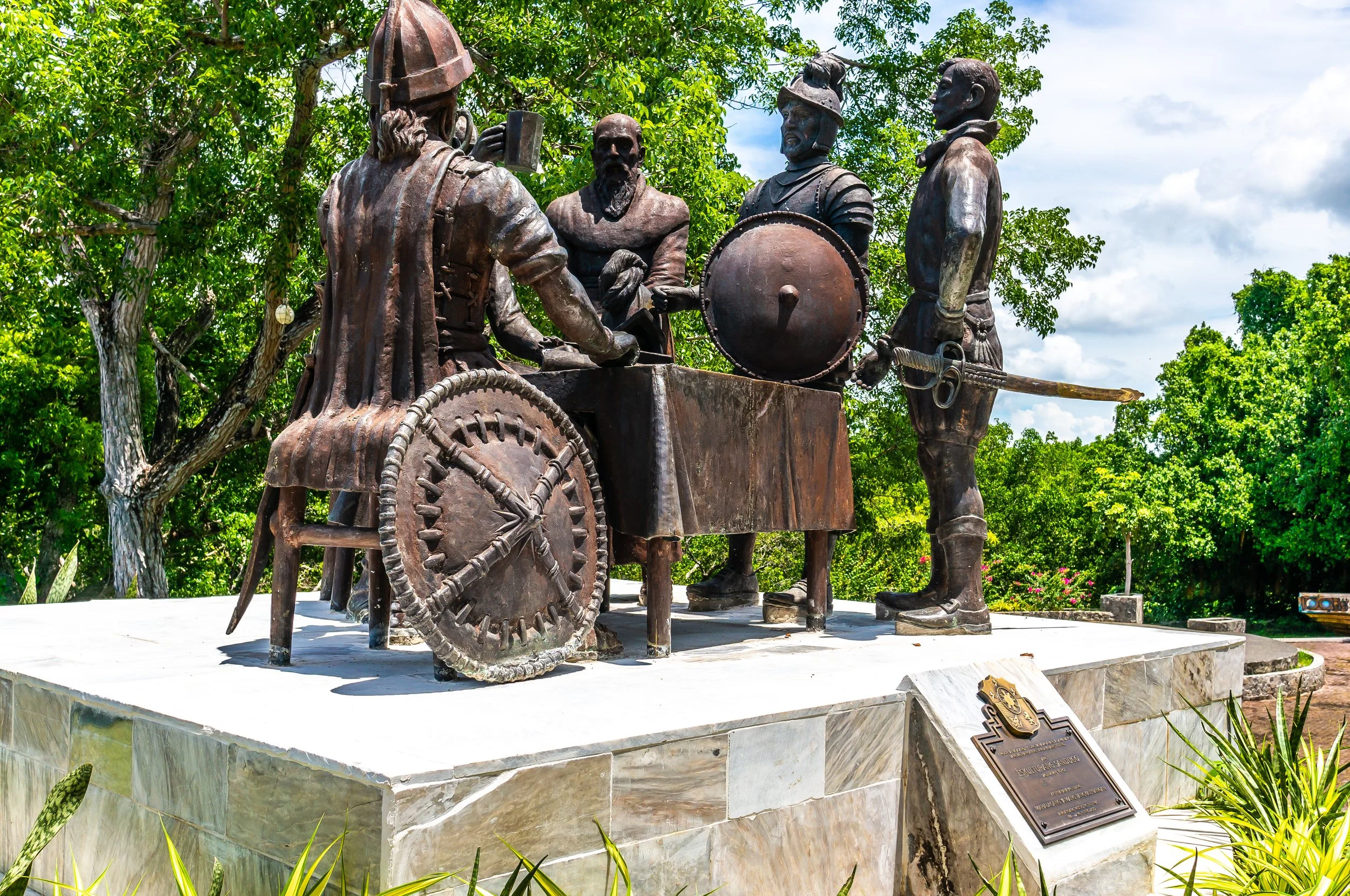 Bohol-27.jpg