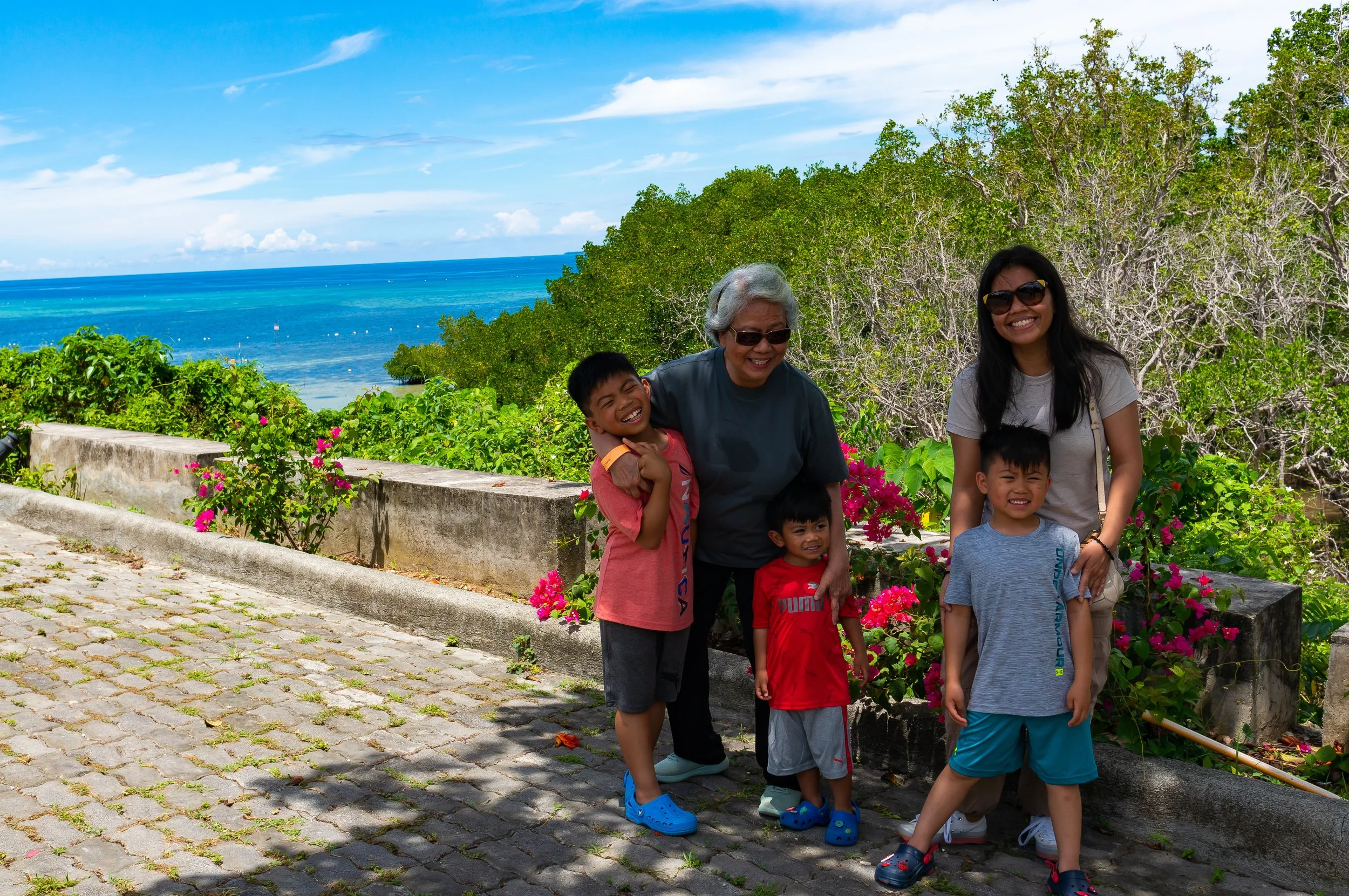 Bohol-28.jpg