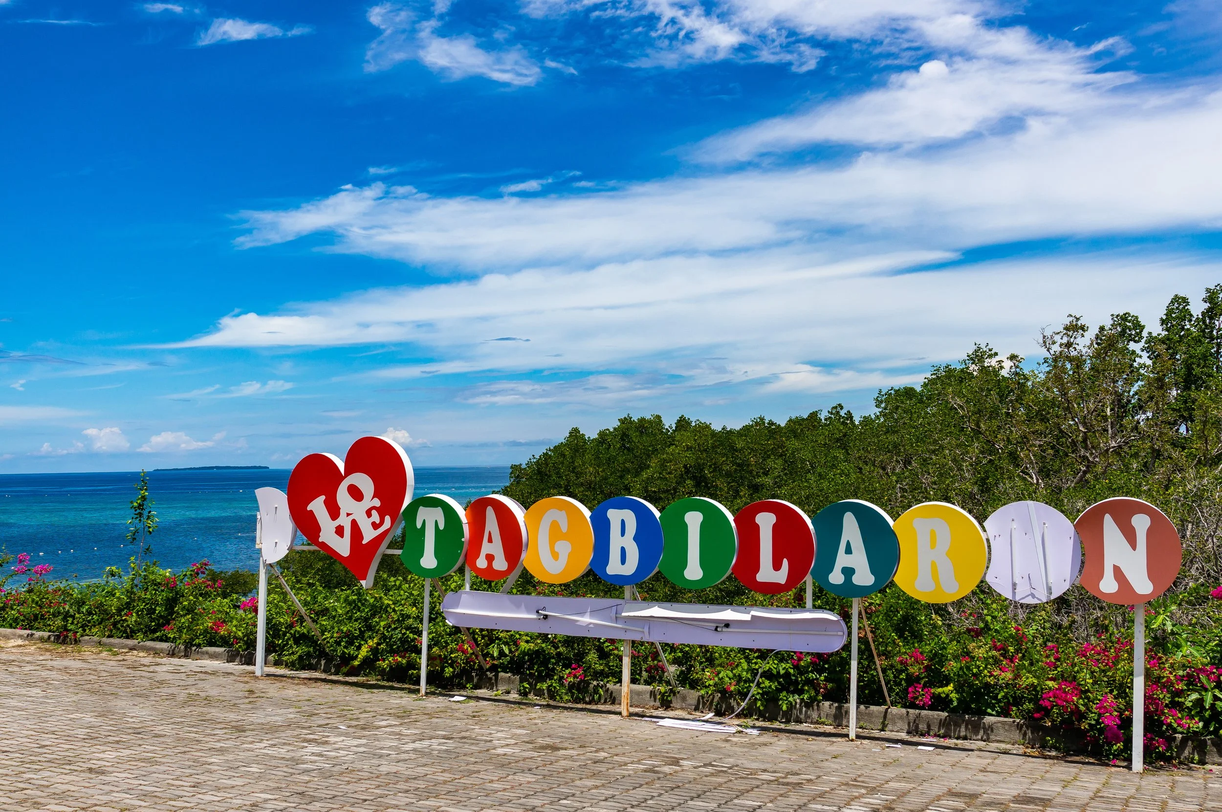 Bohol-29.jpg